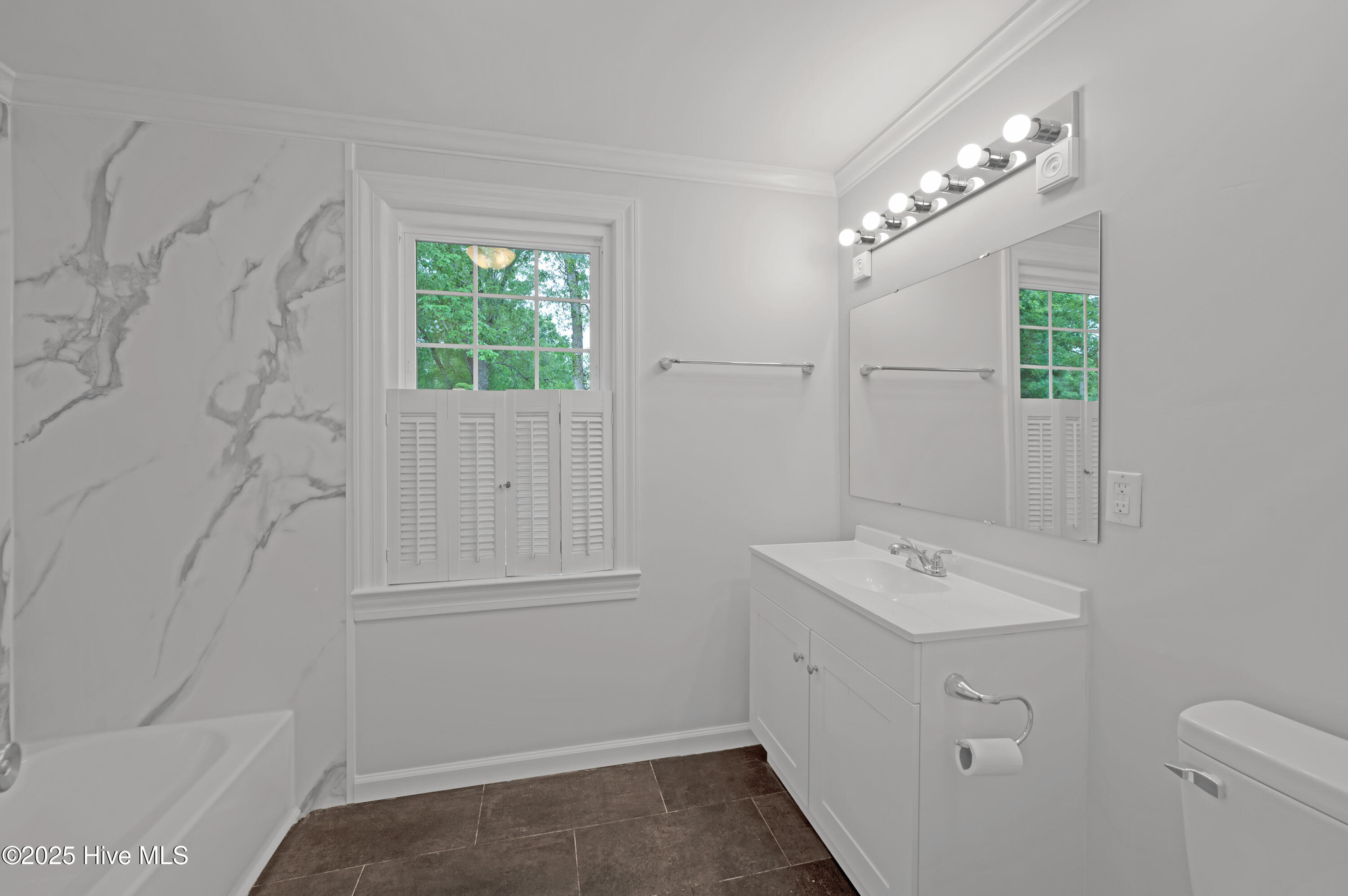 306 Granville Drive Property Photo 44