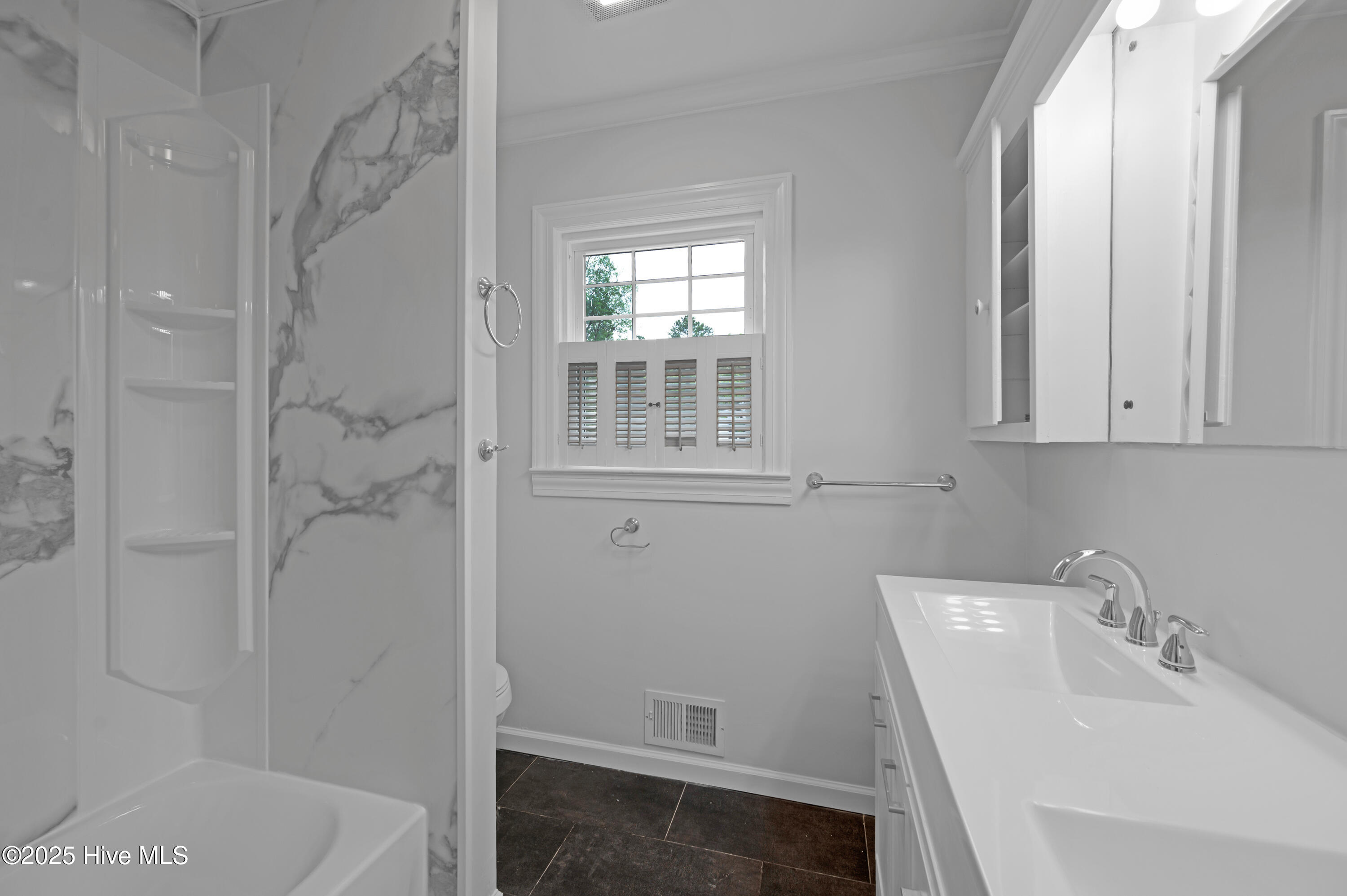 306 Granville Drive Property Photo 45