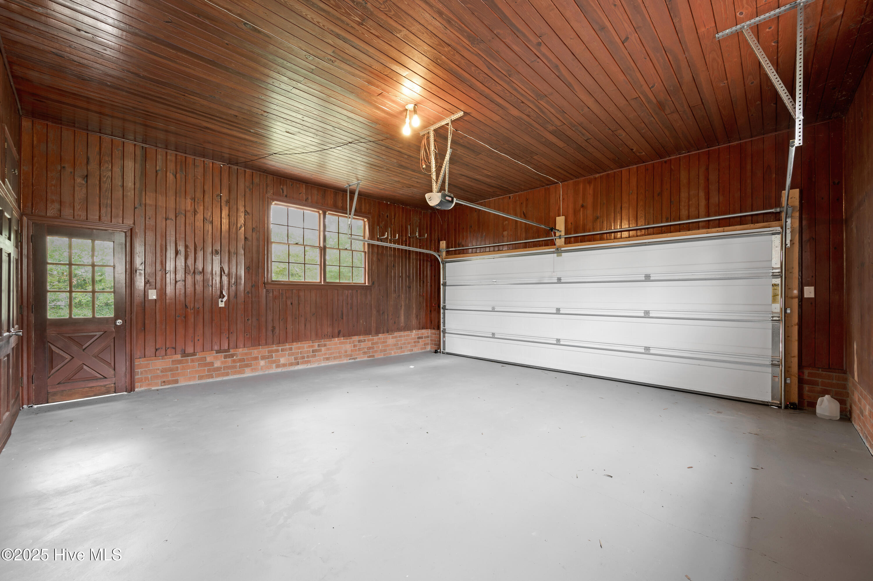 306 Granville Drive Property Photo 47