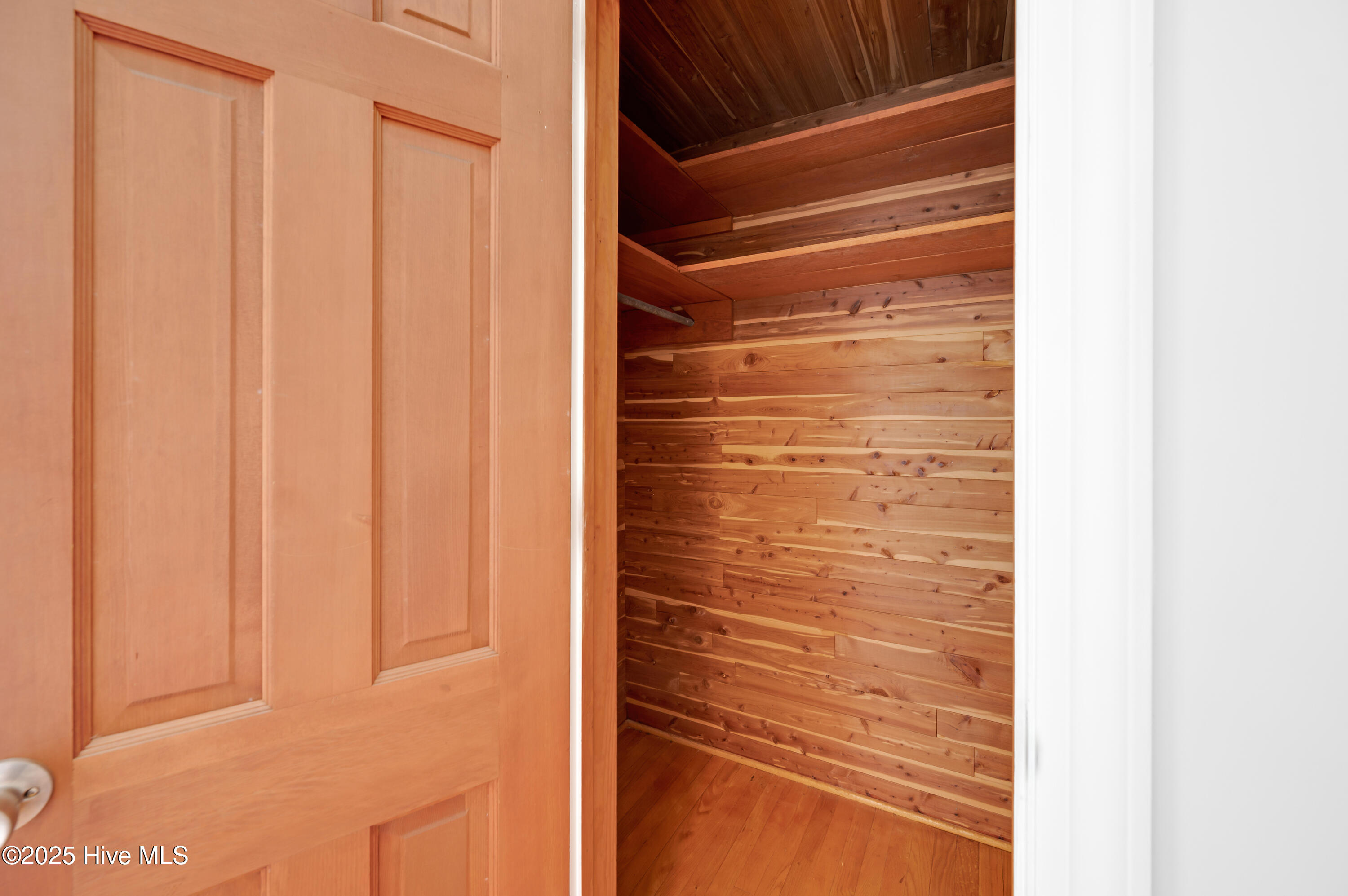 306 Granville Drive Property Photo 48