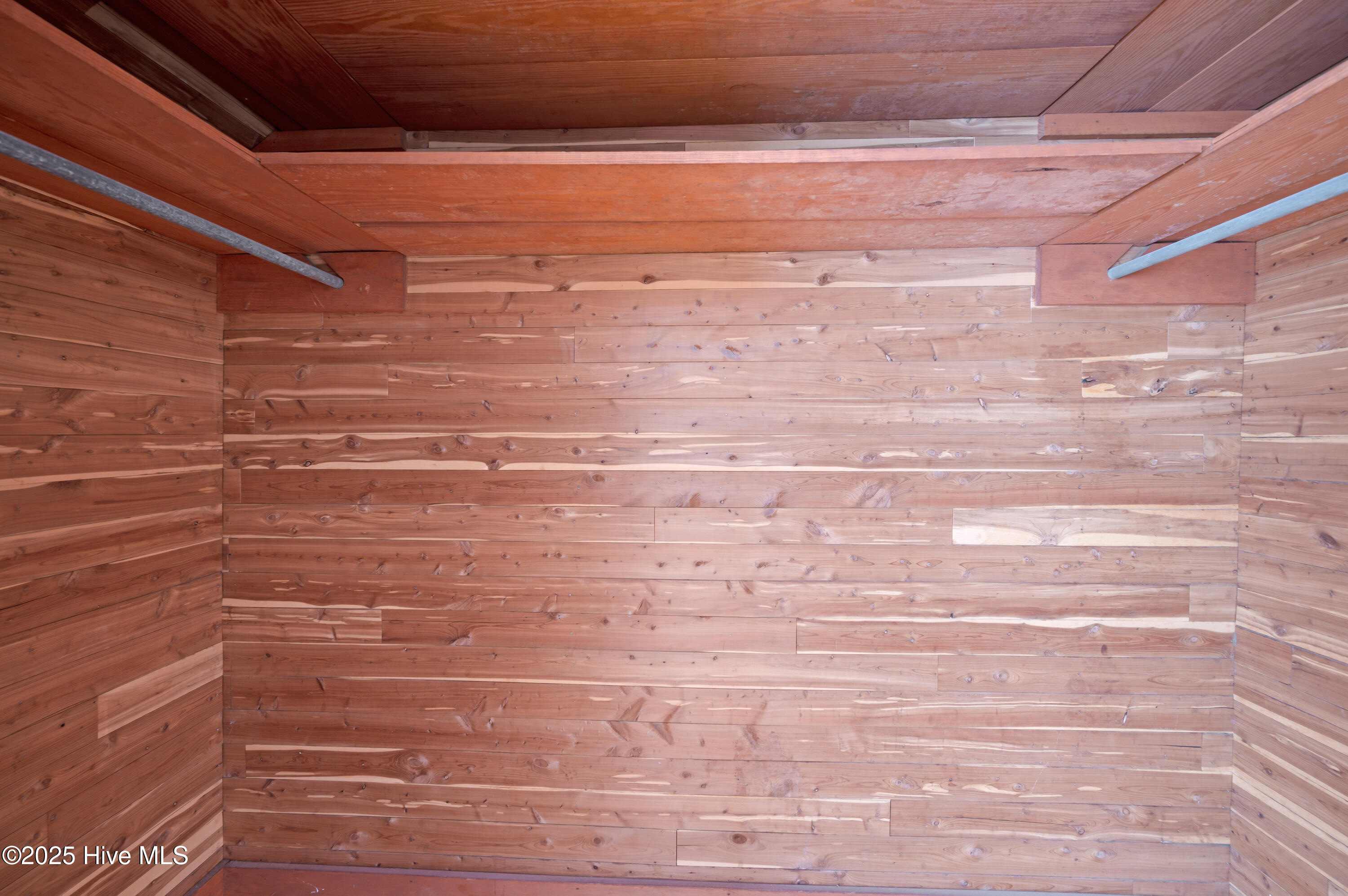 306 Granville Drive Property Photo 49