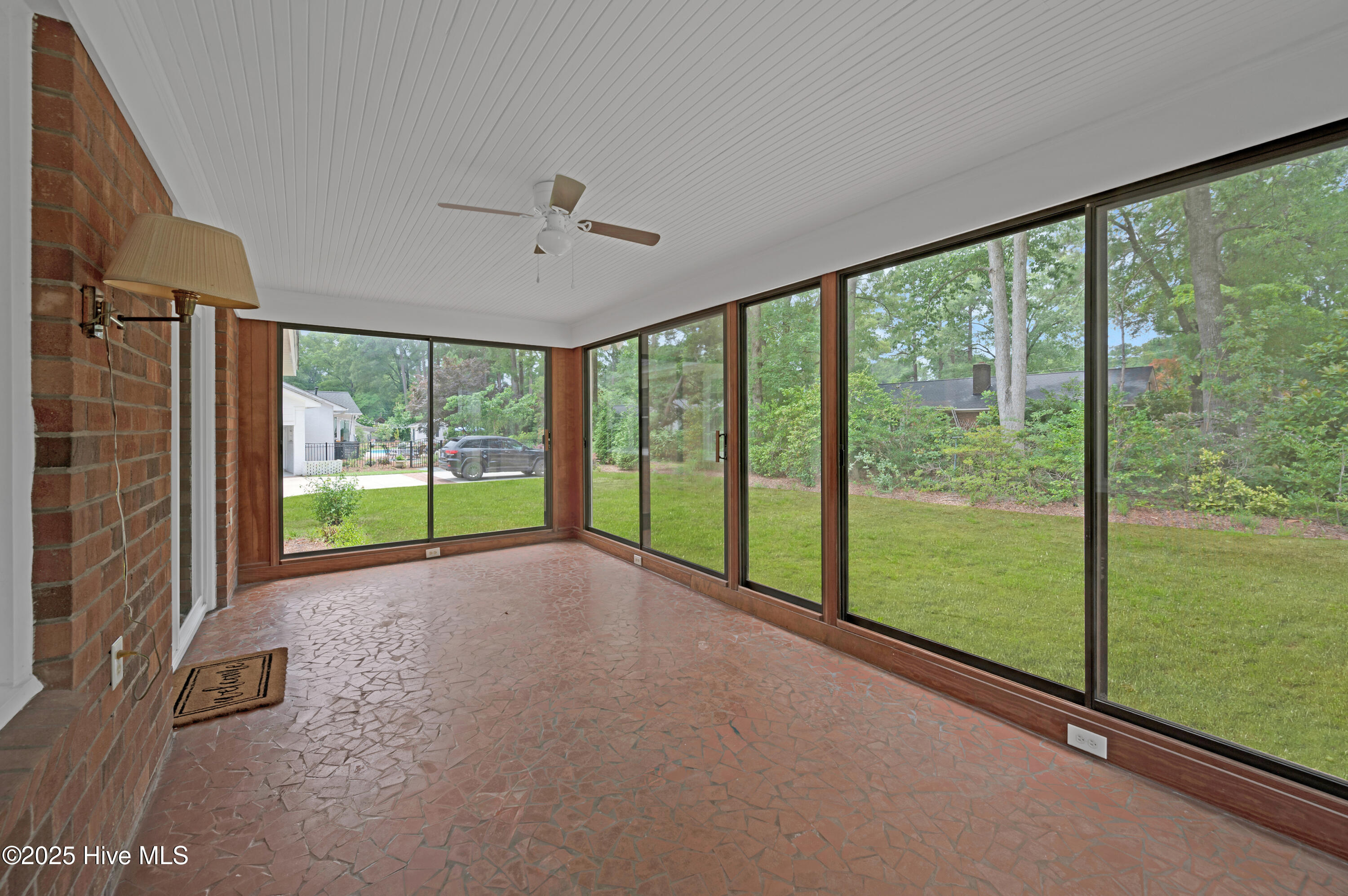 306 Granville Drive Property Photo 50