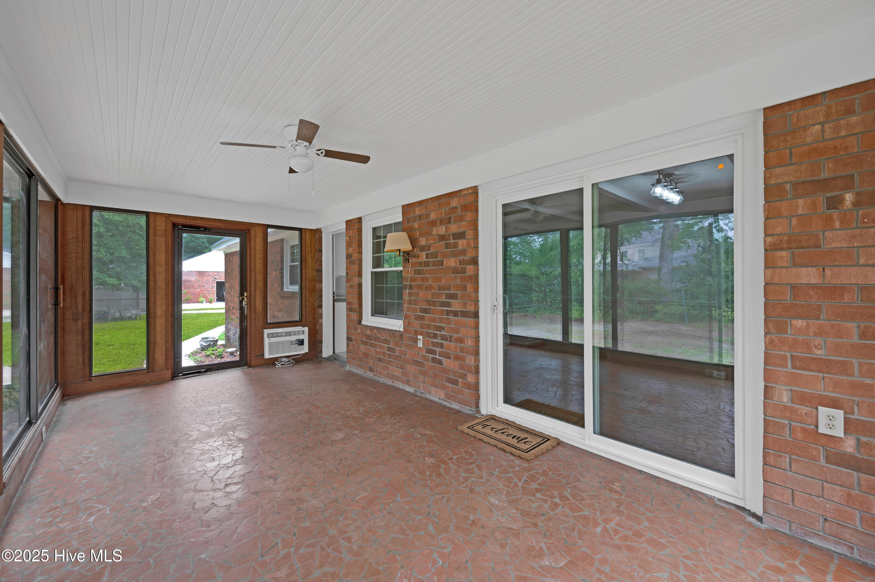 306 Granville Drive Property Photo 51