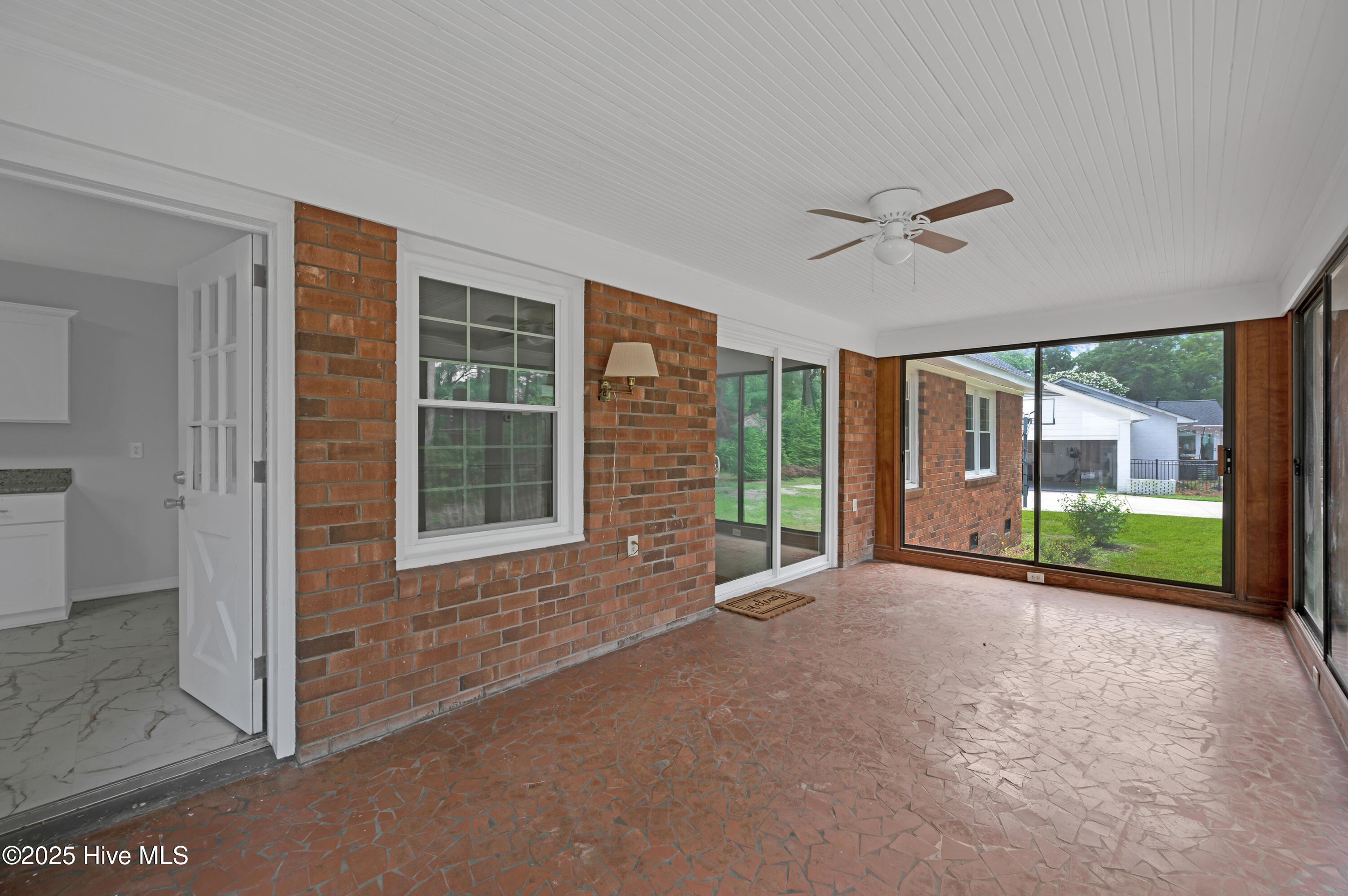 306 Granville Drive Property Photo 52