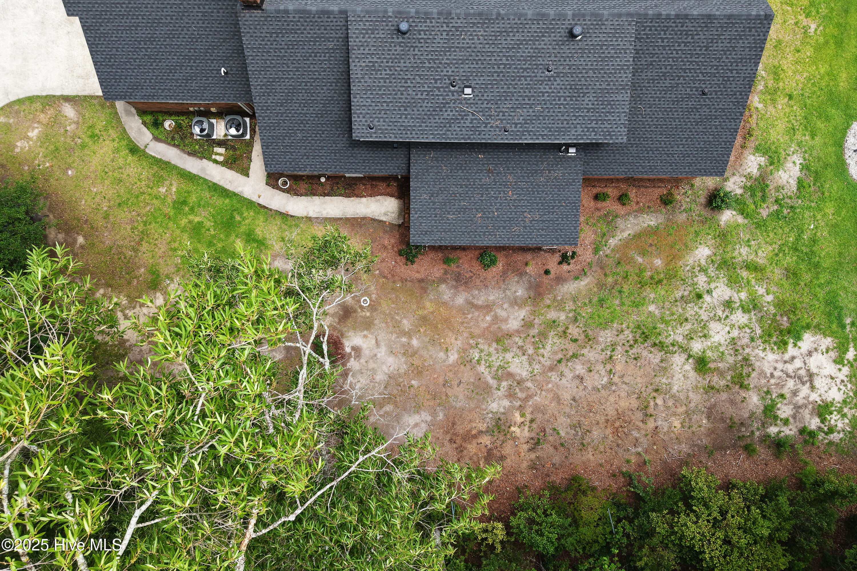 306 Granville Drive Property Photo 57