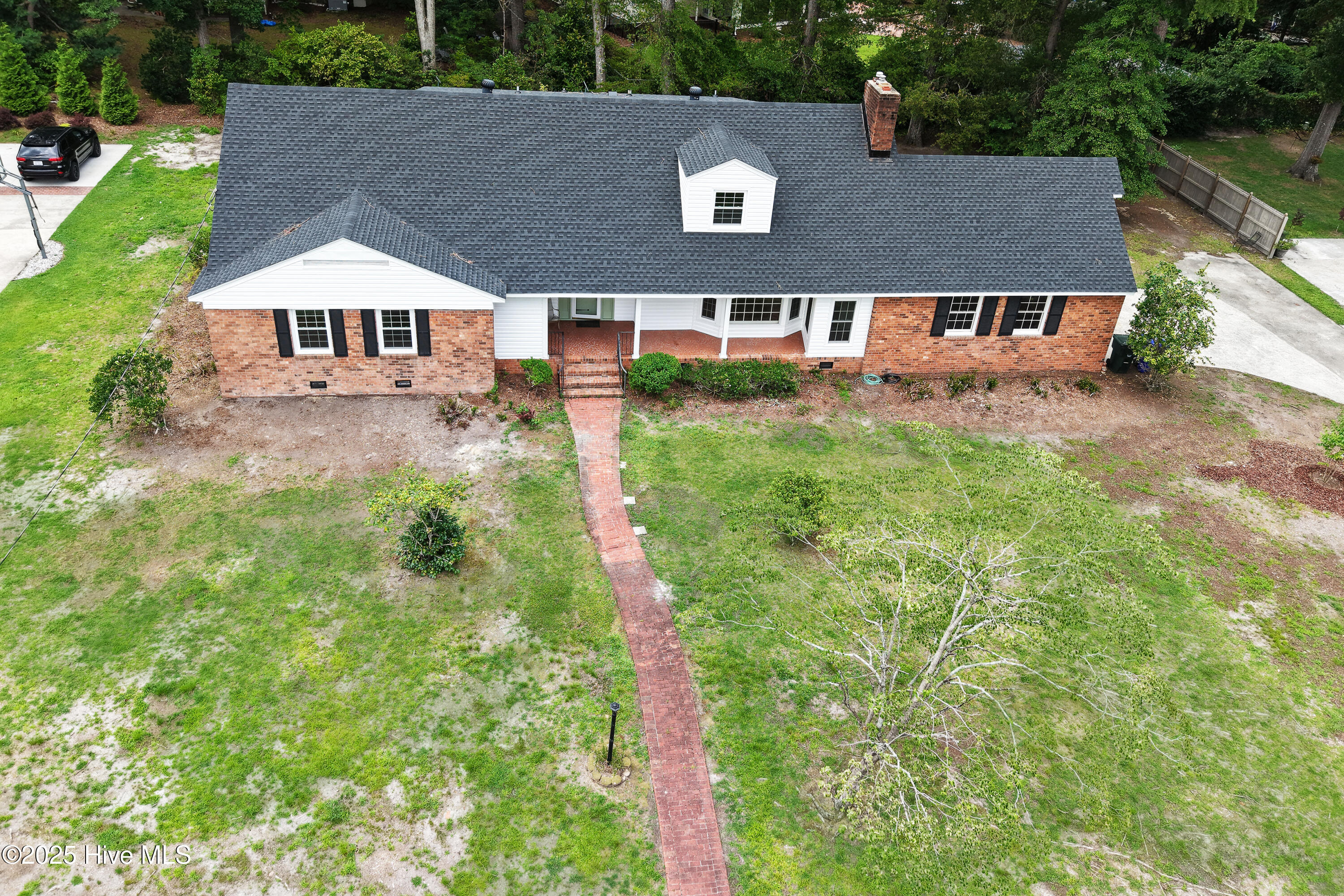 306 Granville Drive Property Photo 59