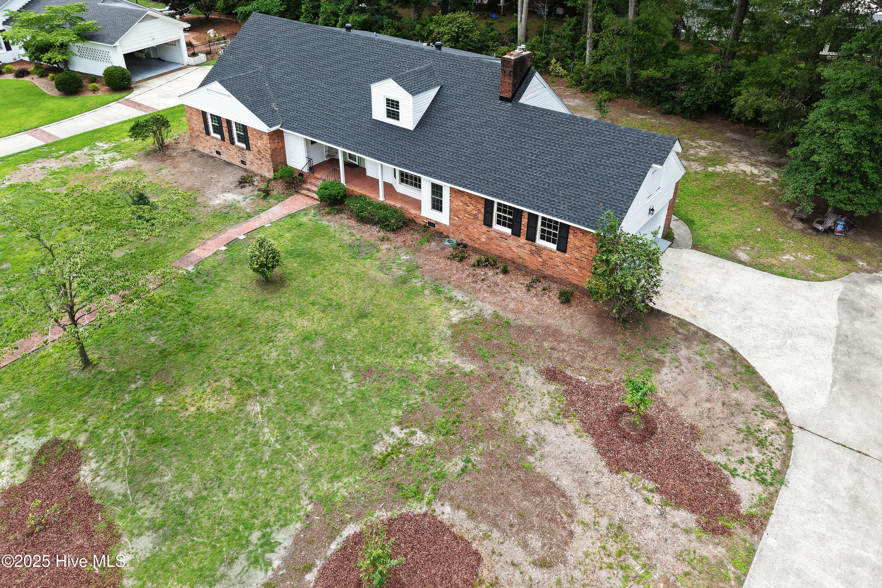 306 Granville Drive Property Photo 60