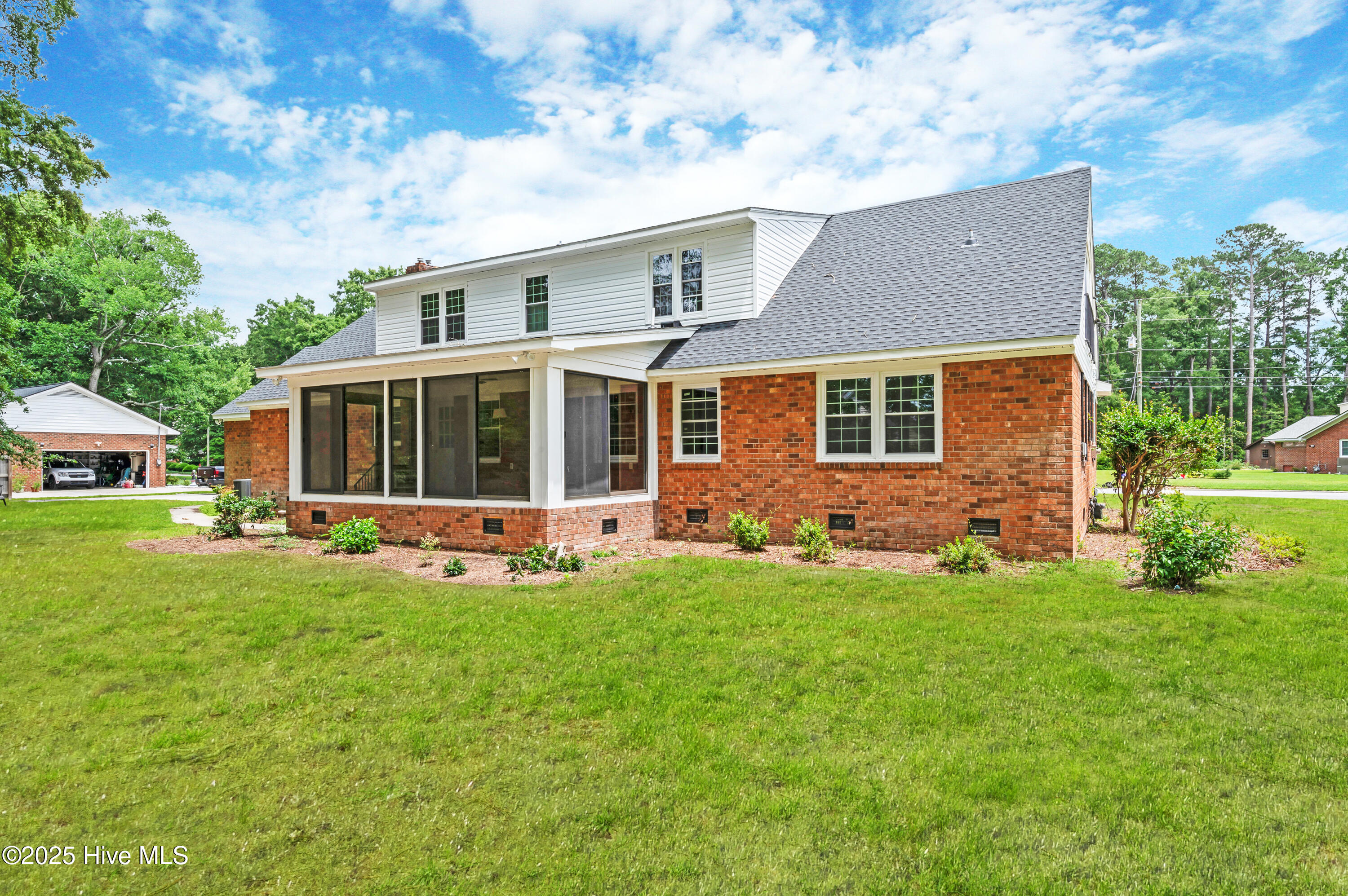 306 Granville Drive Property Photo 61