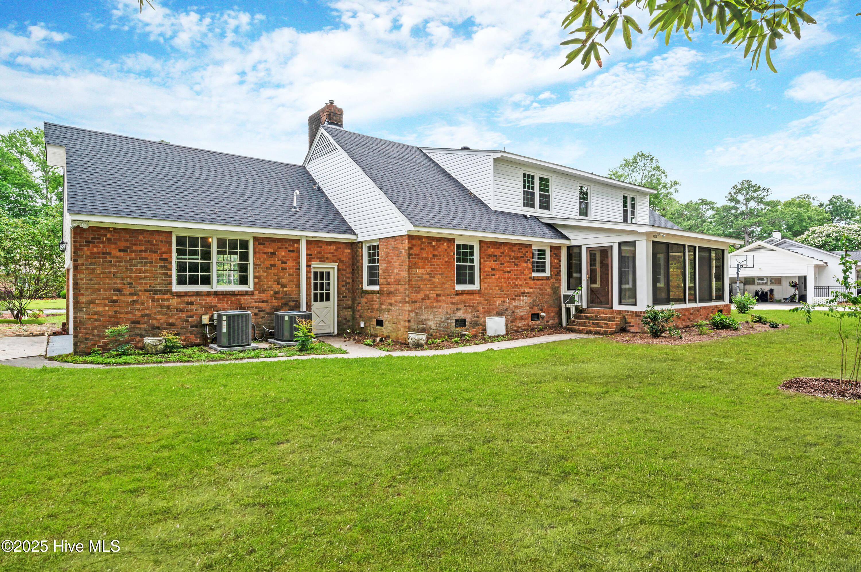 306 Granville Drive Property Photo 62