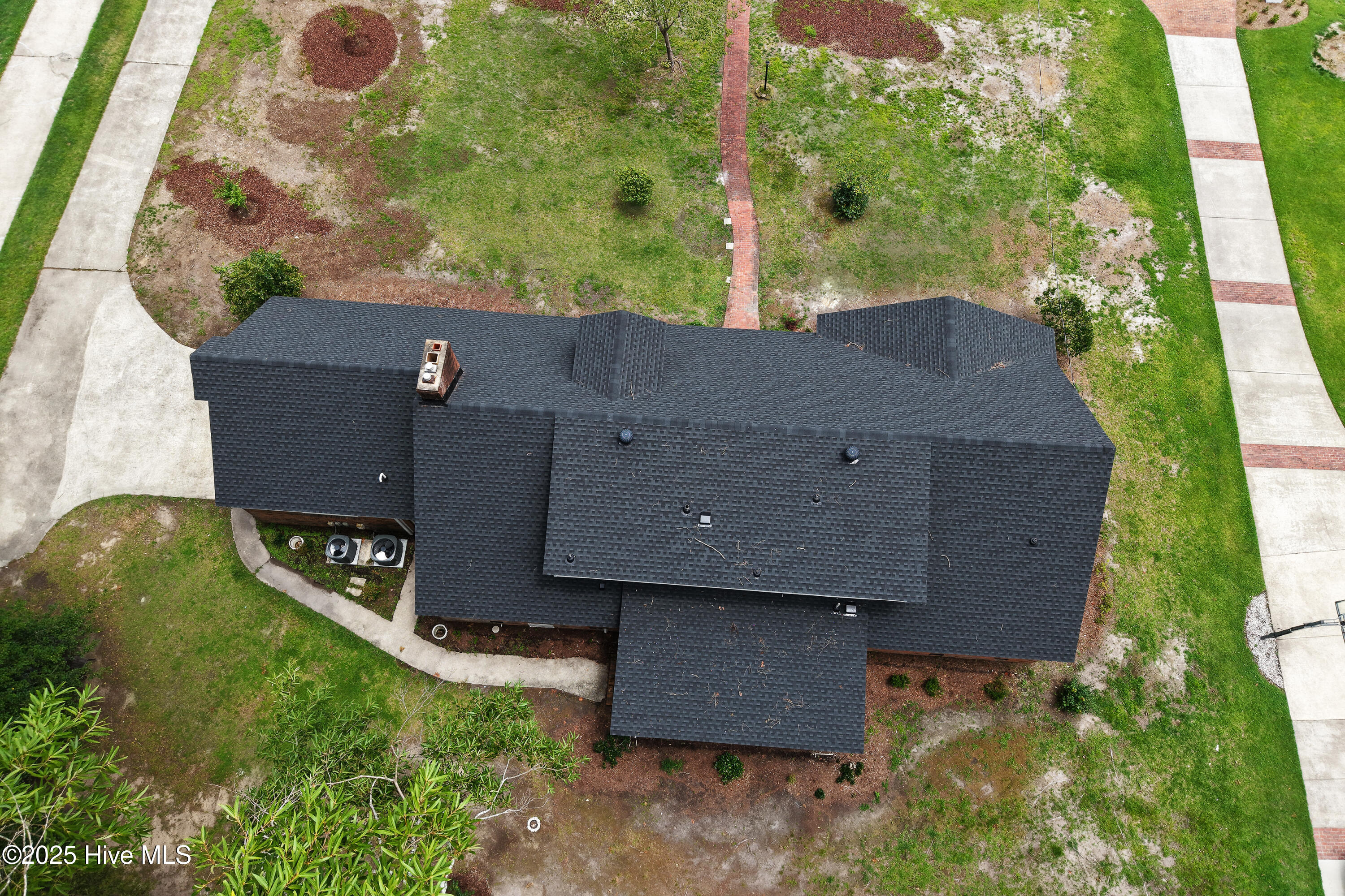 306 Granville Drive Property Photo 63