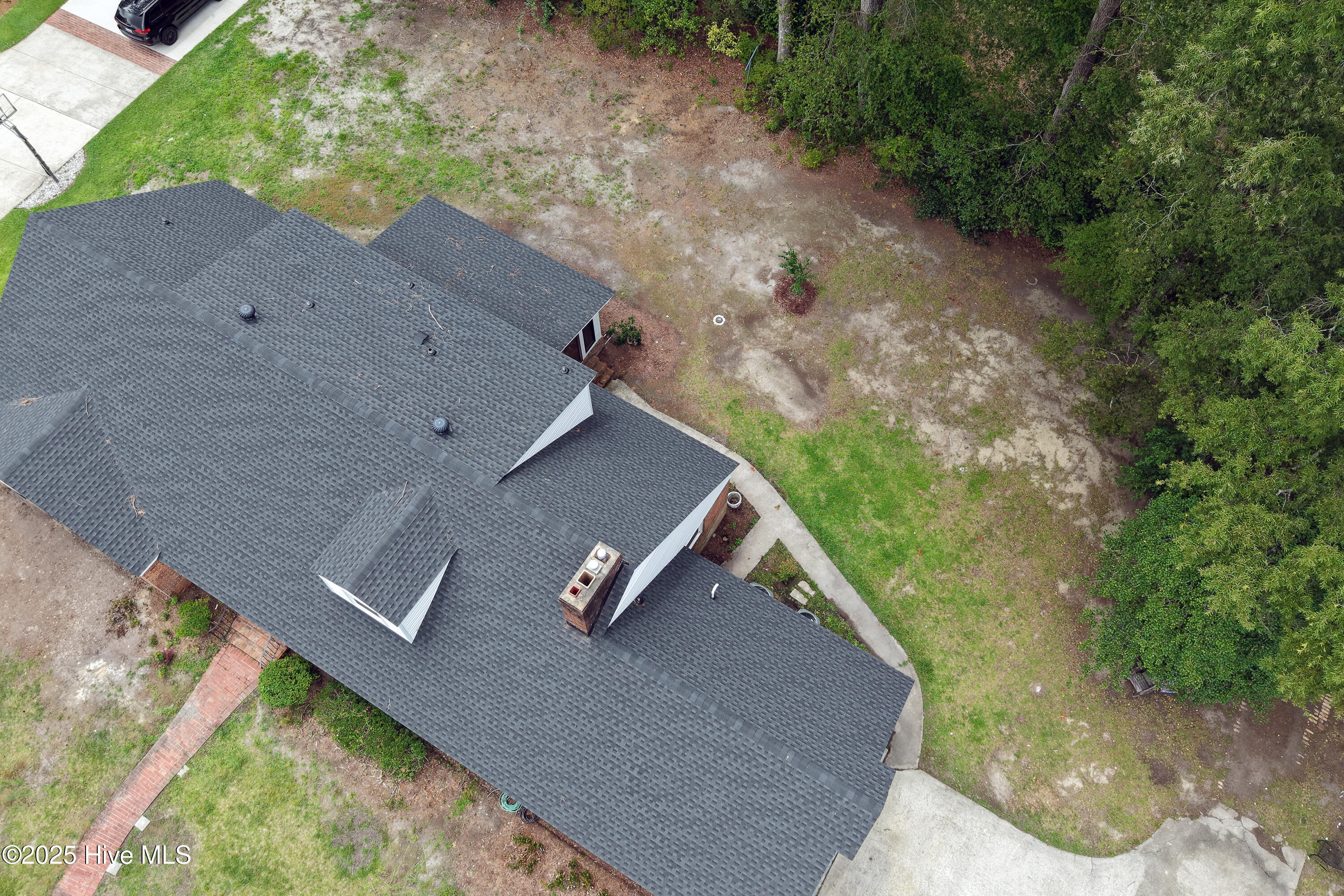 306 Granville Drive Property Photo 64