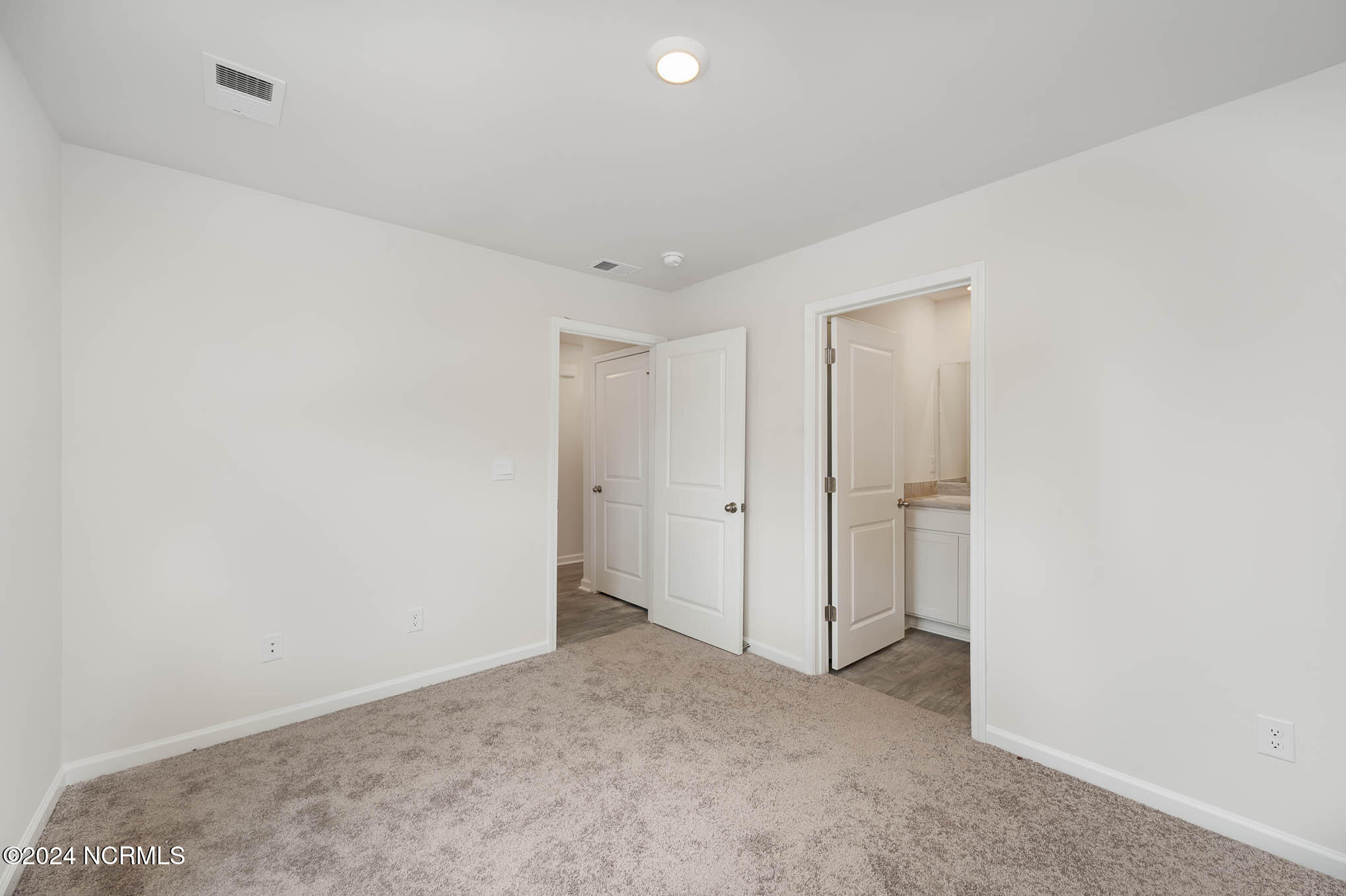 230 Ashworth Drive Property Photo 9