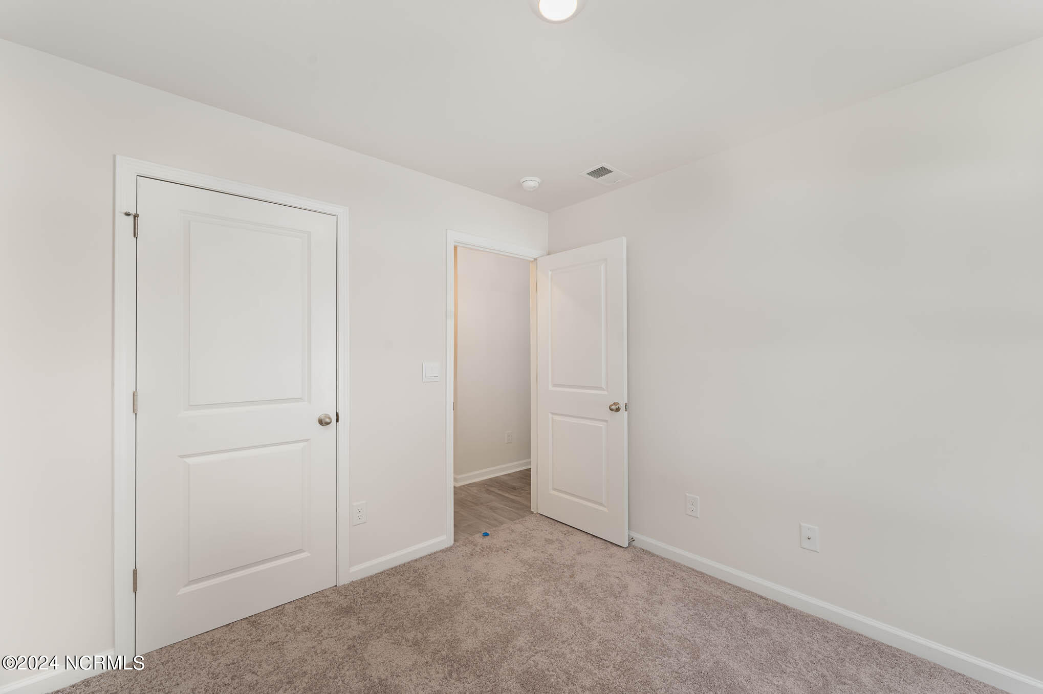 230 Ashworth Drive Property Photo 12