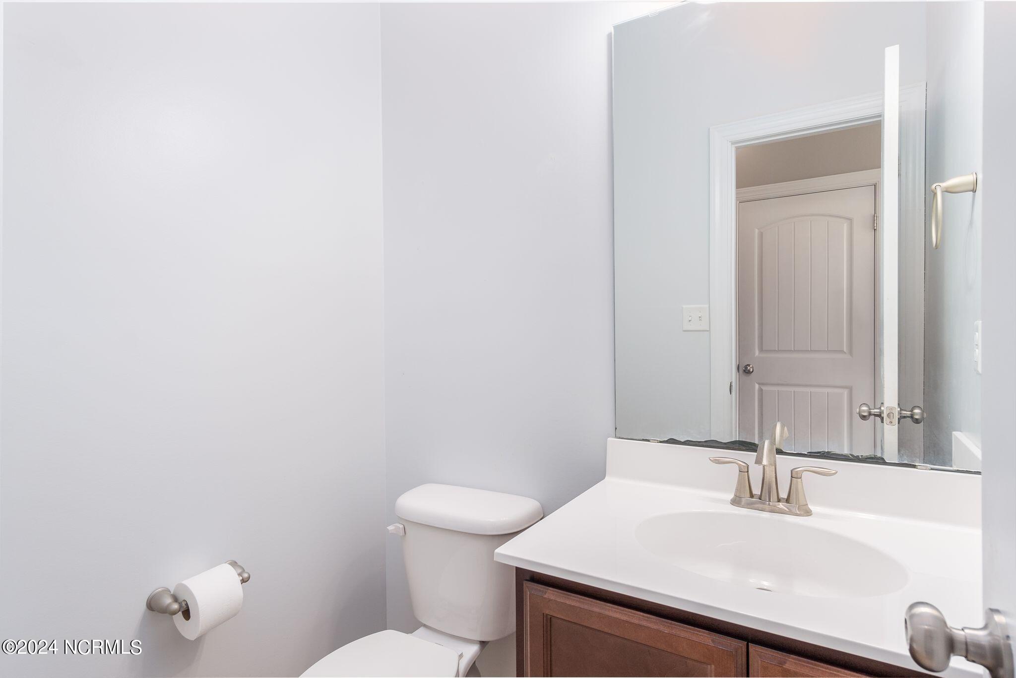 310 Pettigrew Lane Property Photo 13