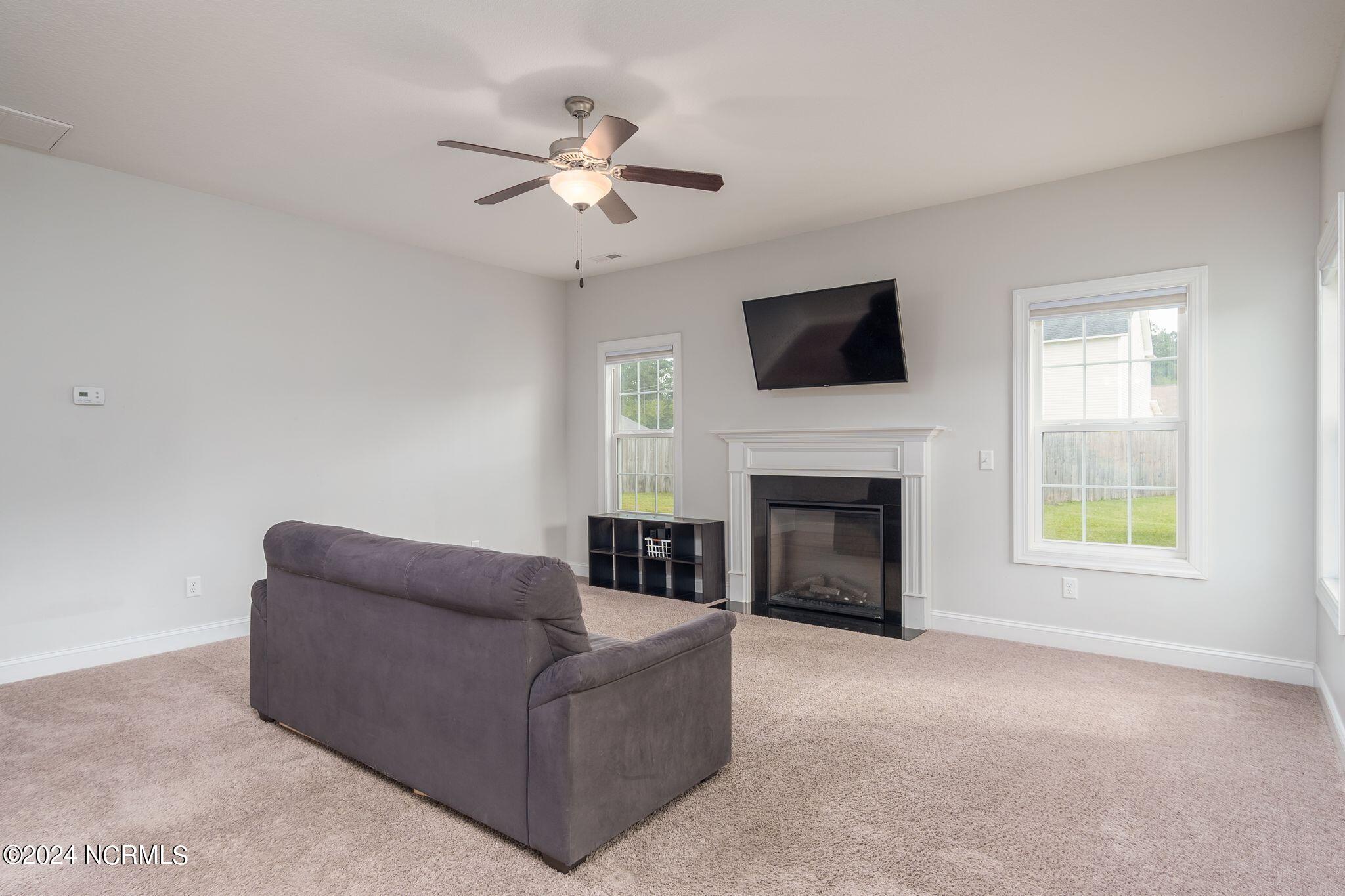 310 Pettigrew Lane Property Photo 22