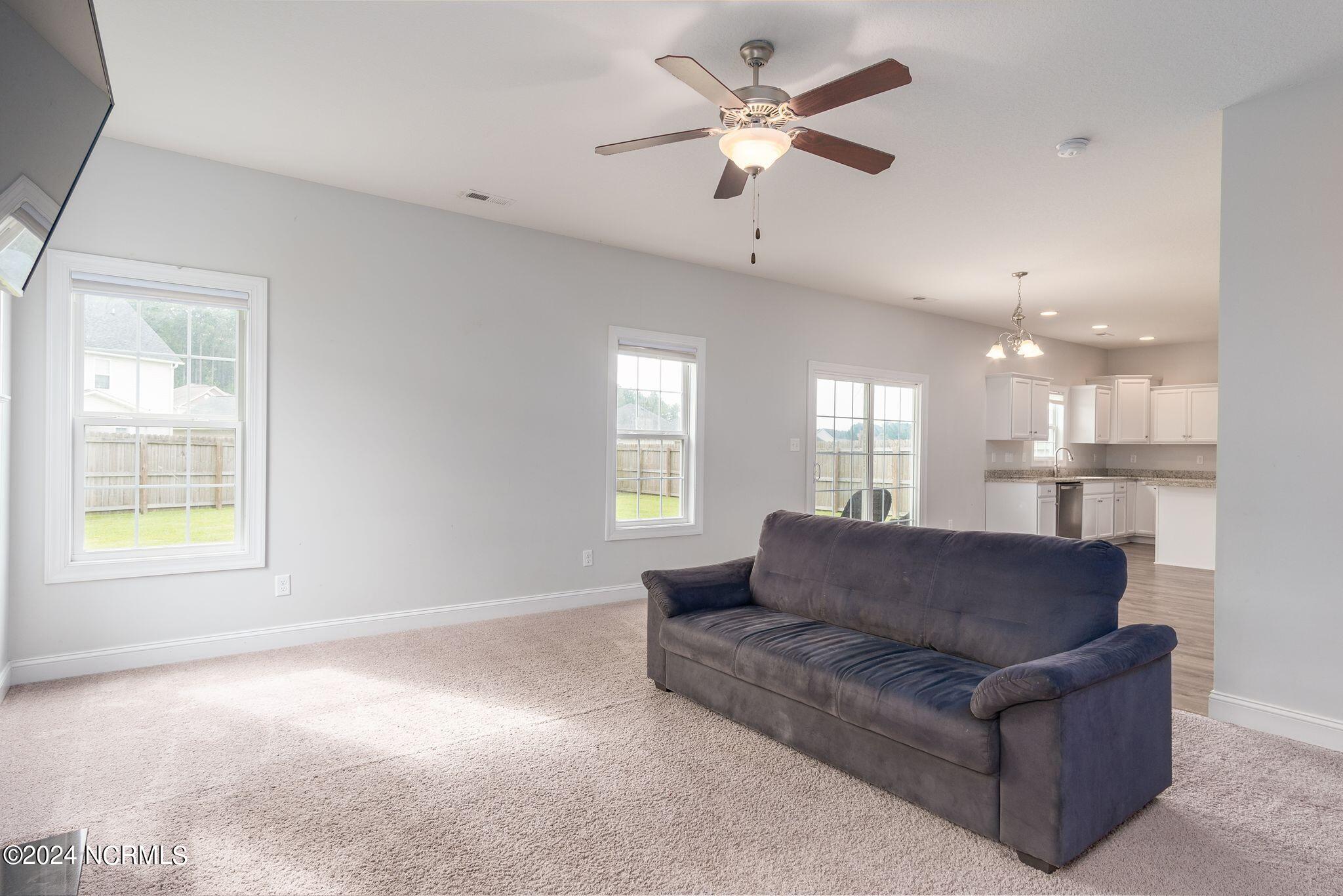 310 Pettigrew Lane Property Photo 24