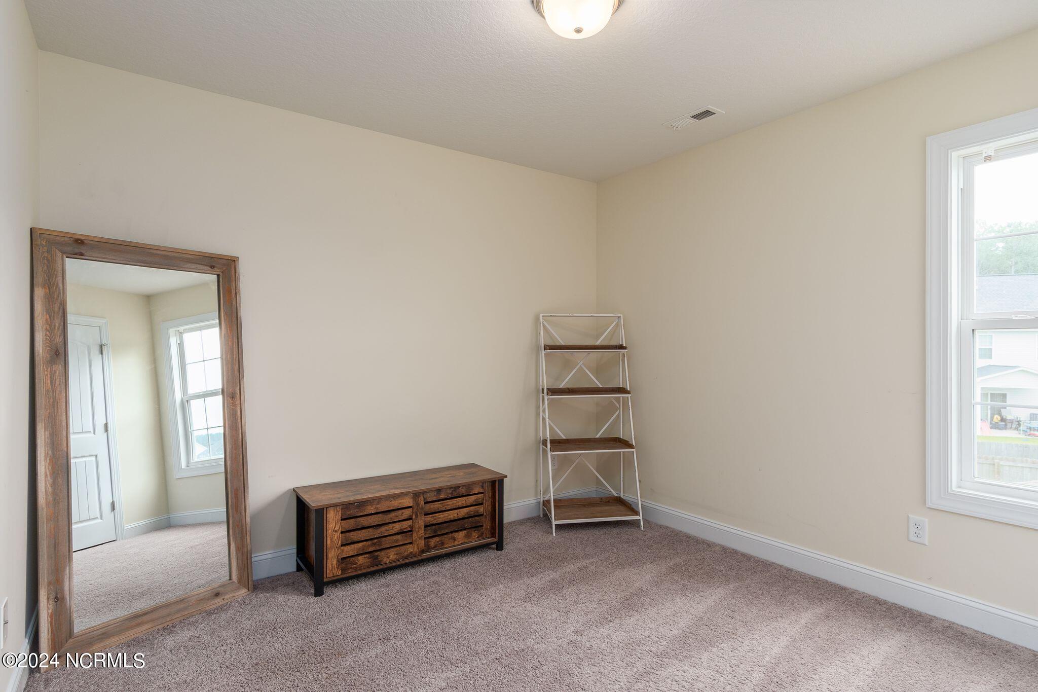 310 Pettigrew Lane Property Photo 28