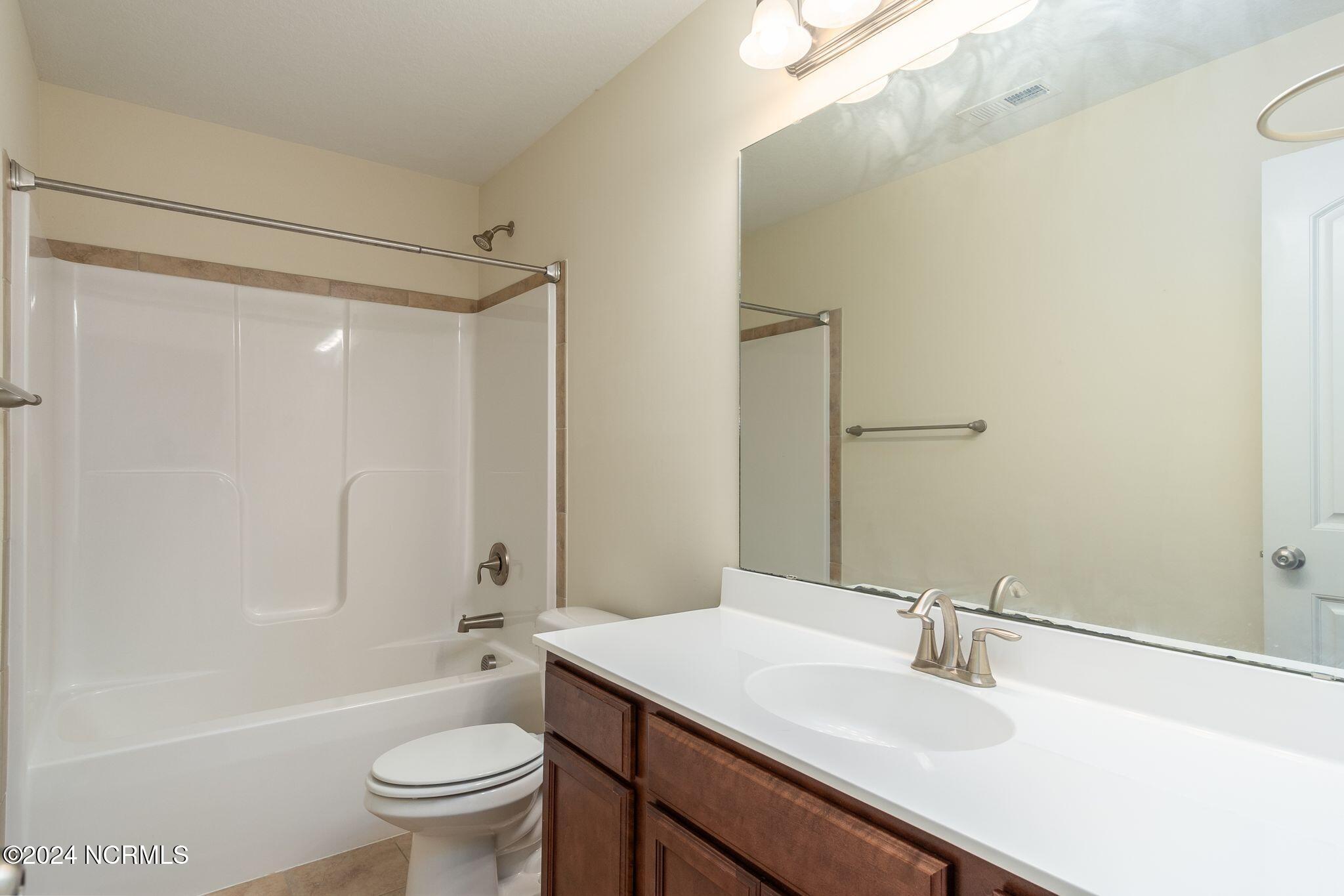 310 Pettigrew Lane Property Photo 29