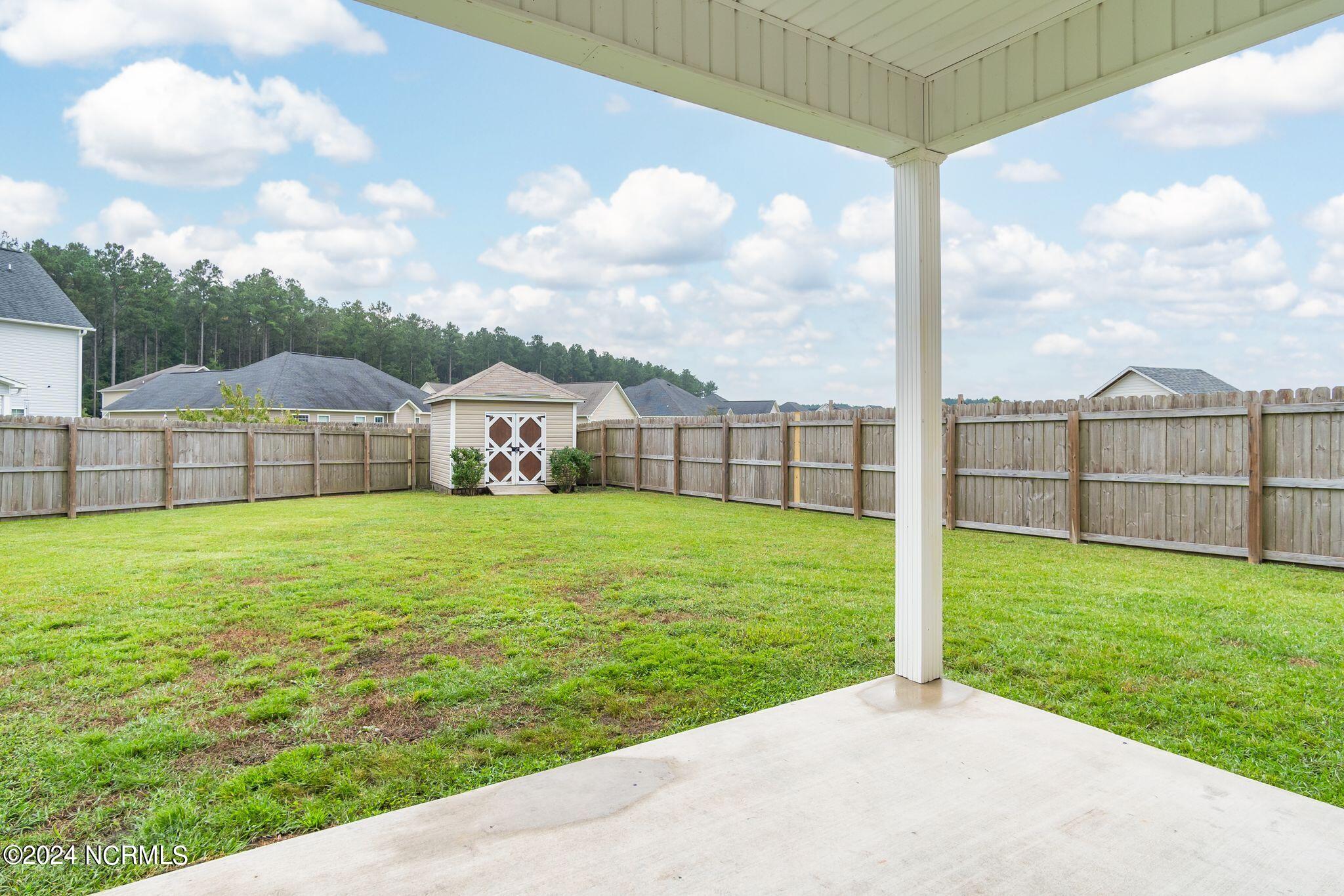 310 Pettigrew Lane Property Photo 38