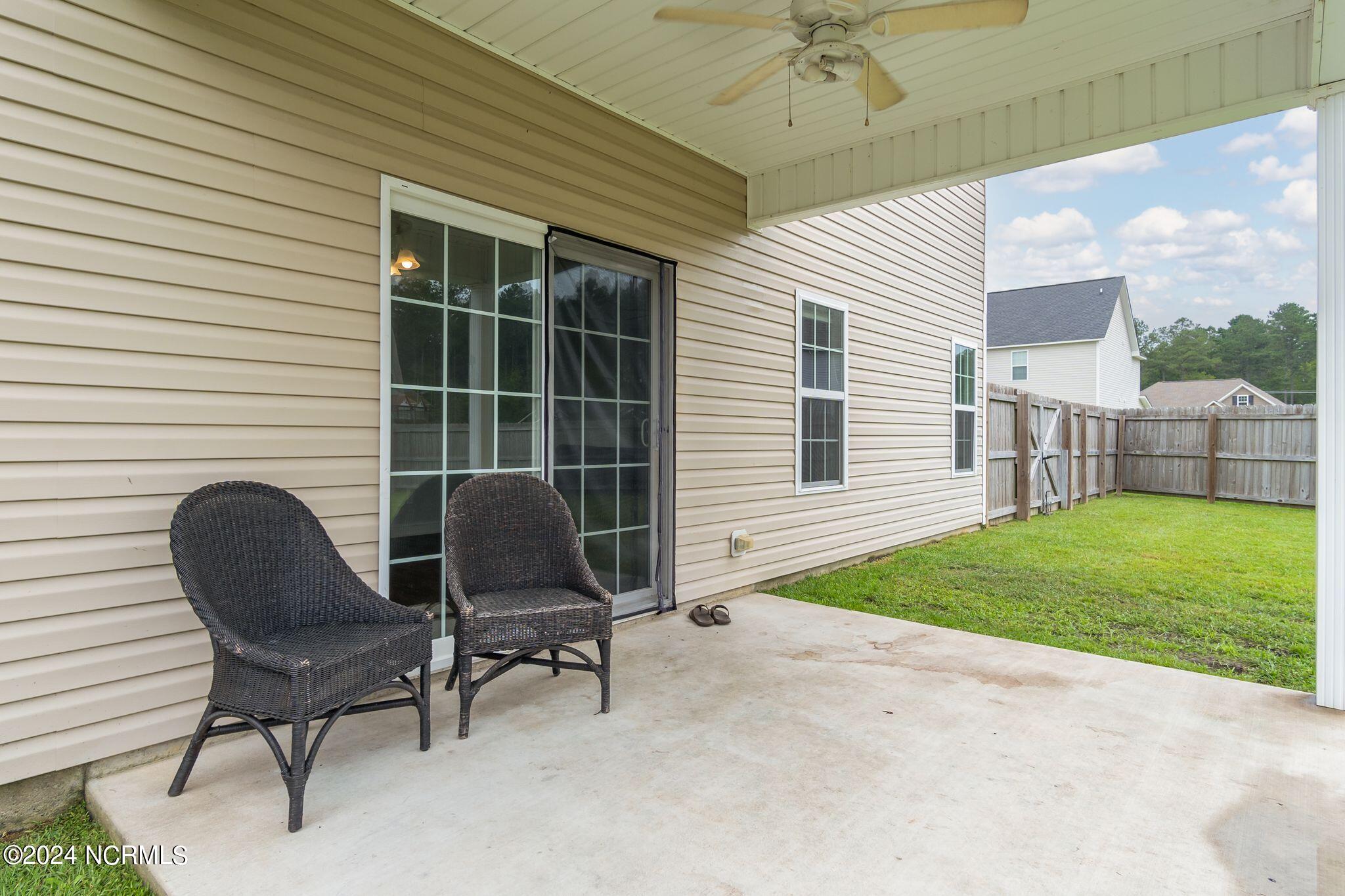 310 Pettigrew Lane Property Photo 40