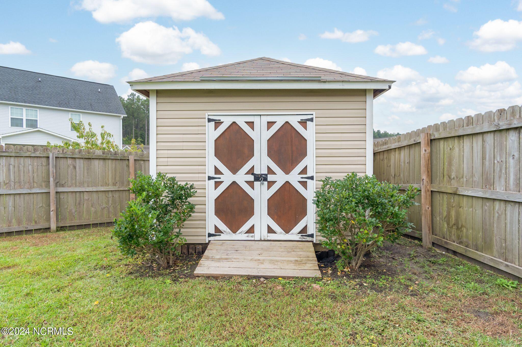 310 Pettigrew Lane Property Photo 46