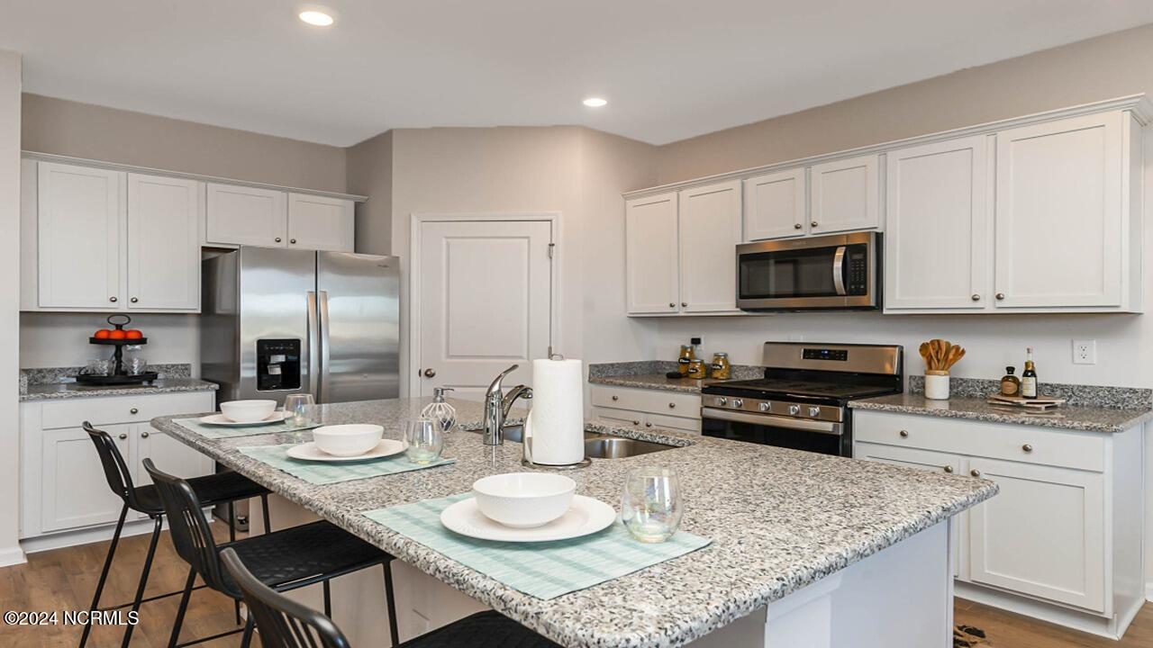 2052 Marietta Circle Property Photo 7