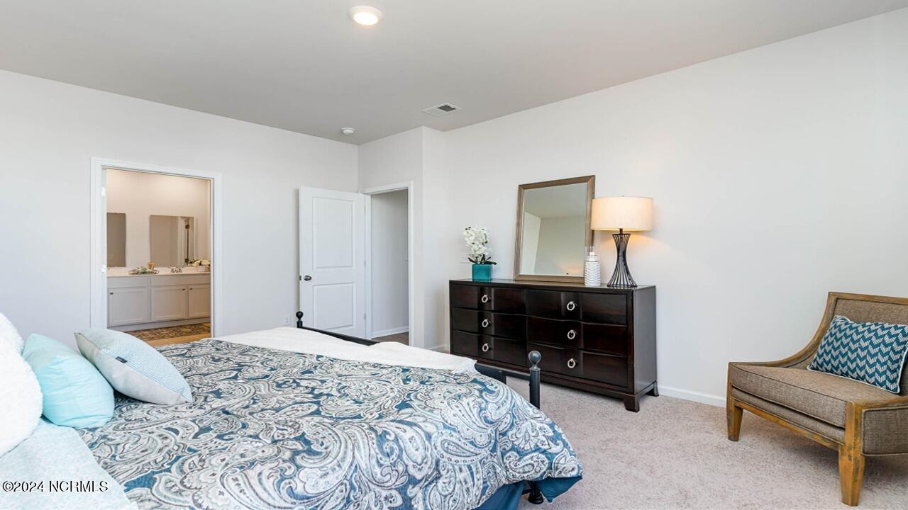 2052 Marietta Circle Property Photo 15