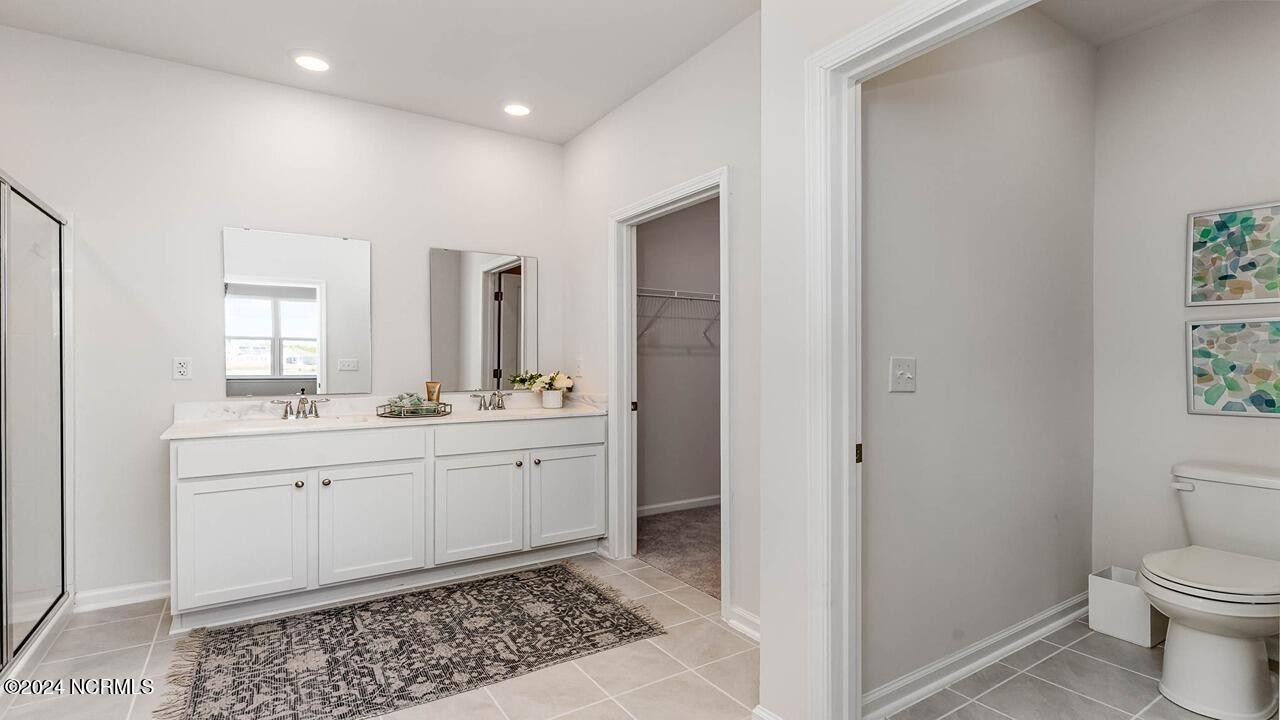 2052 Marietta Circle Property Photo 17