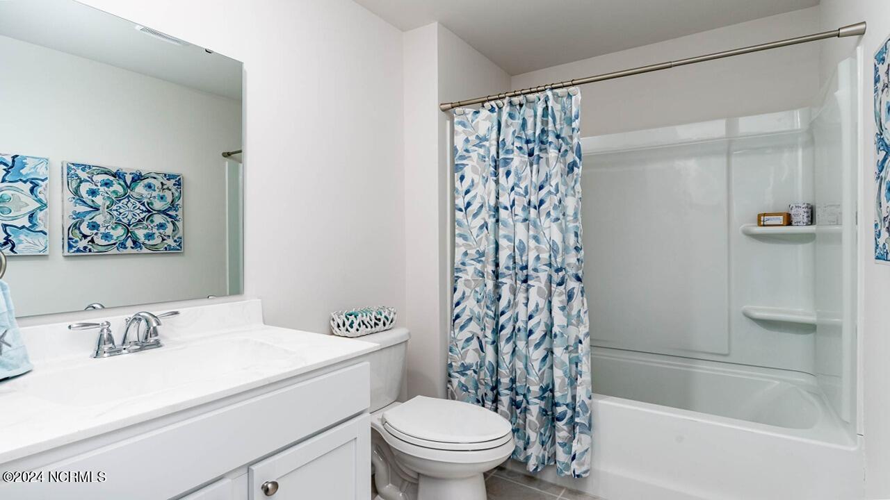 2052 Marietta Circle Property Photo 22