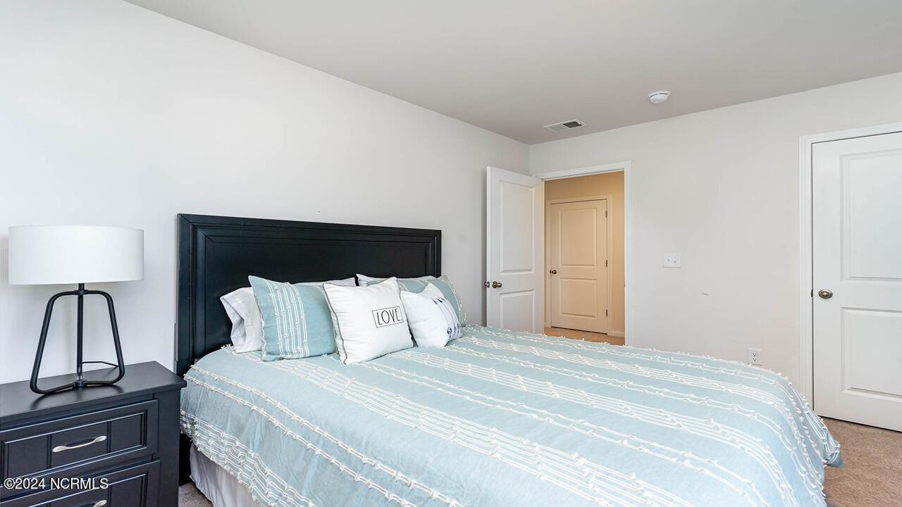 2052 Marietta Circle Property Photo 27