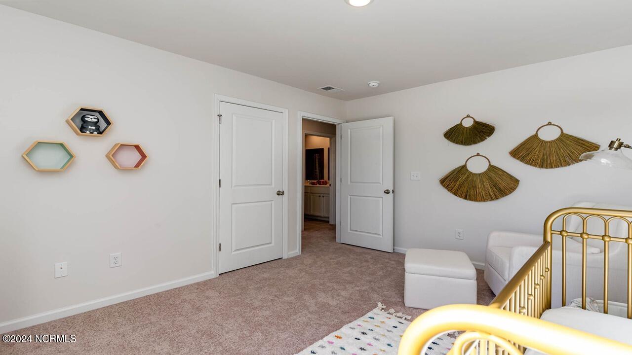 2052 Marietta Circle Property Photo 30