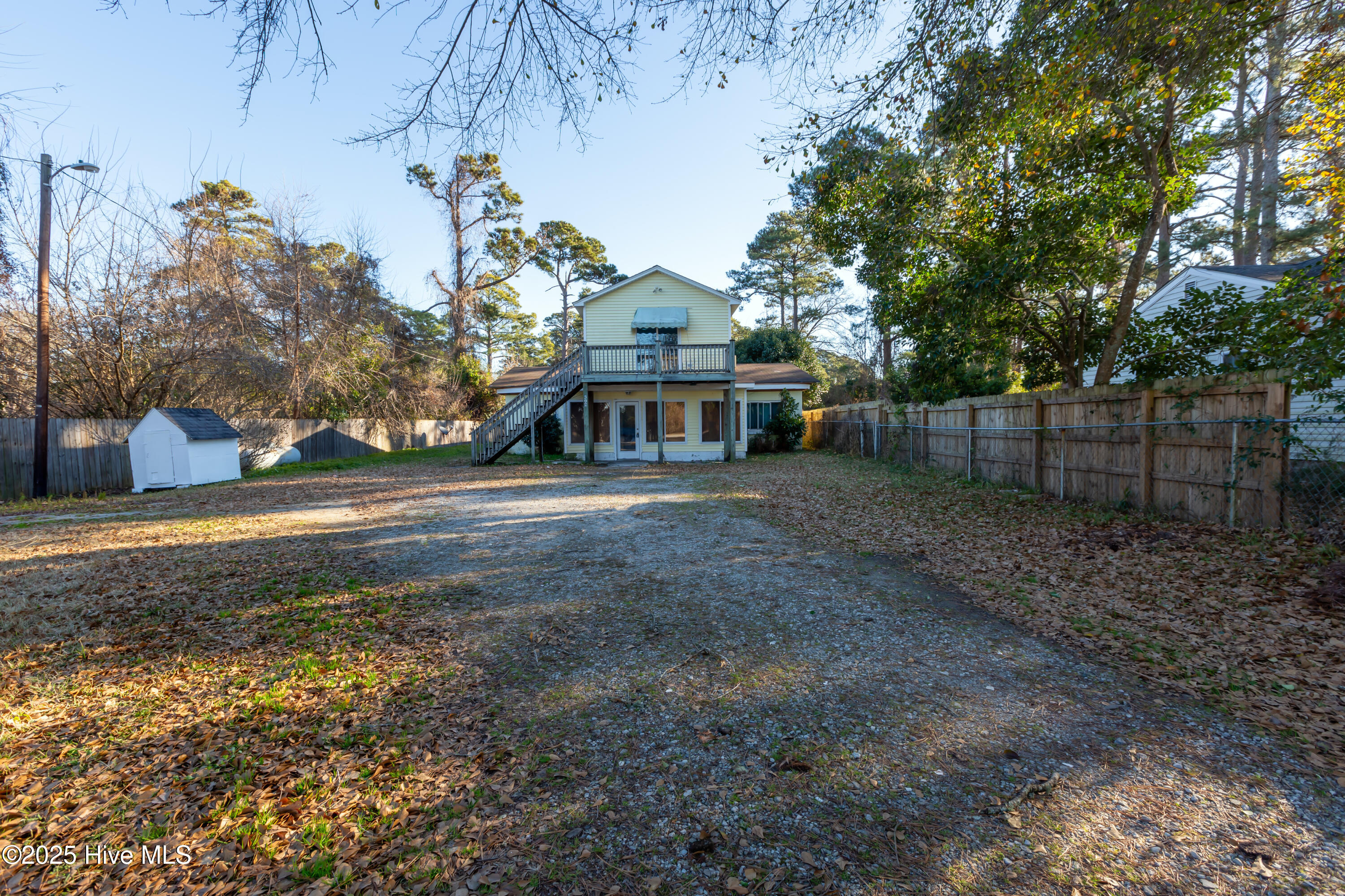 302 South Street Property Photo 1
