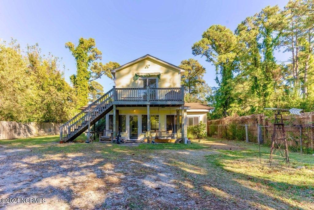 302 South Street Property Photo 4