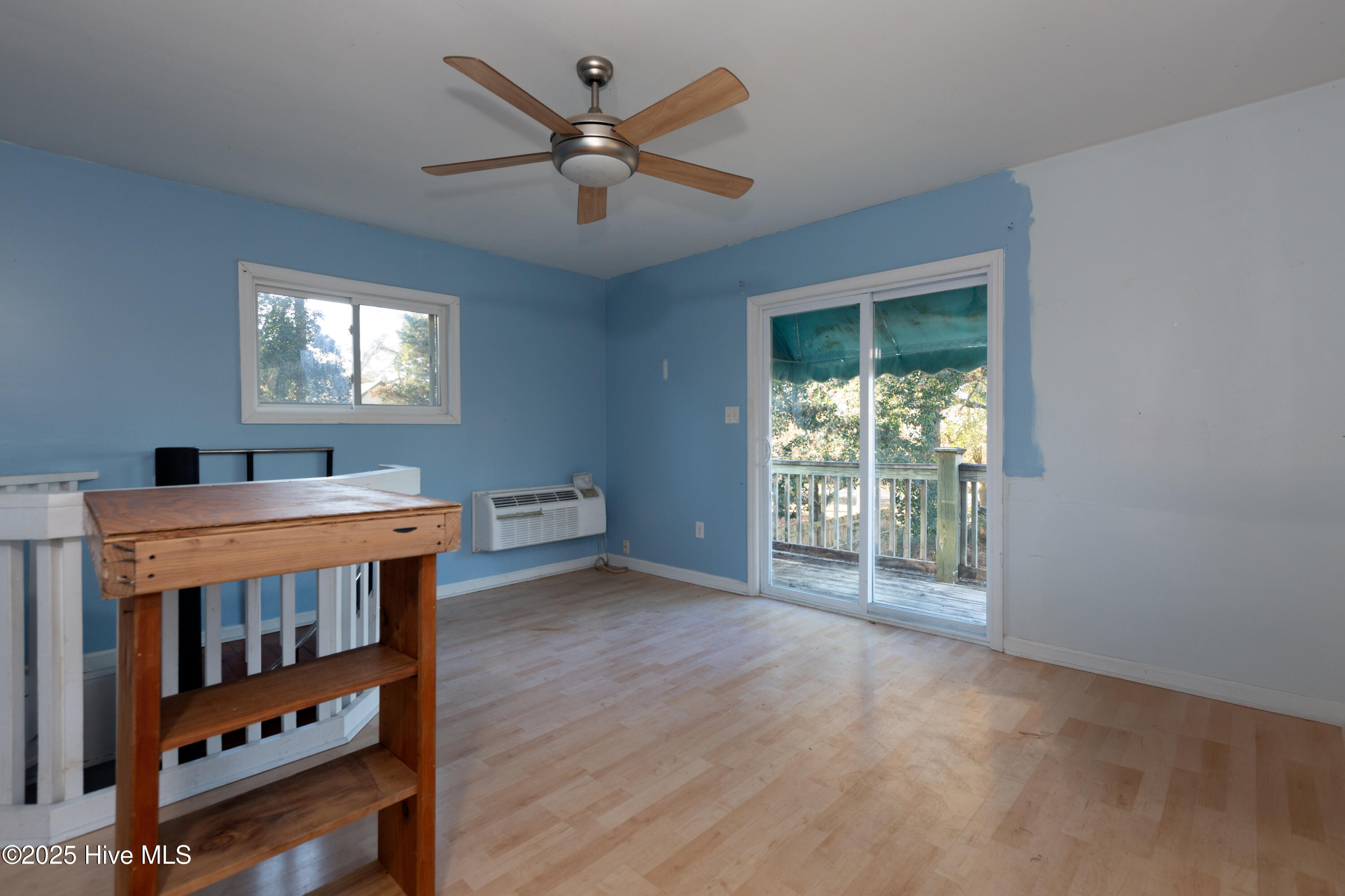 302 South Street Property Photo 6
