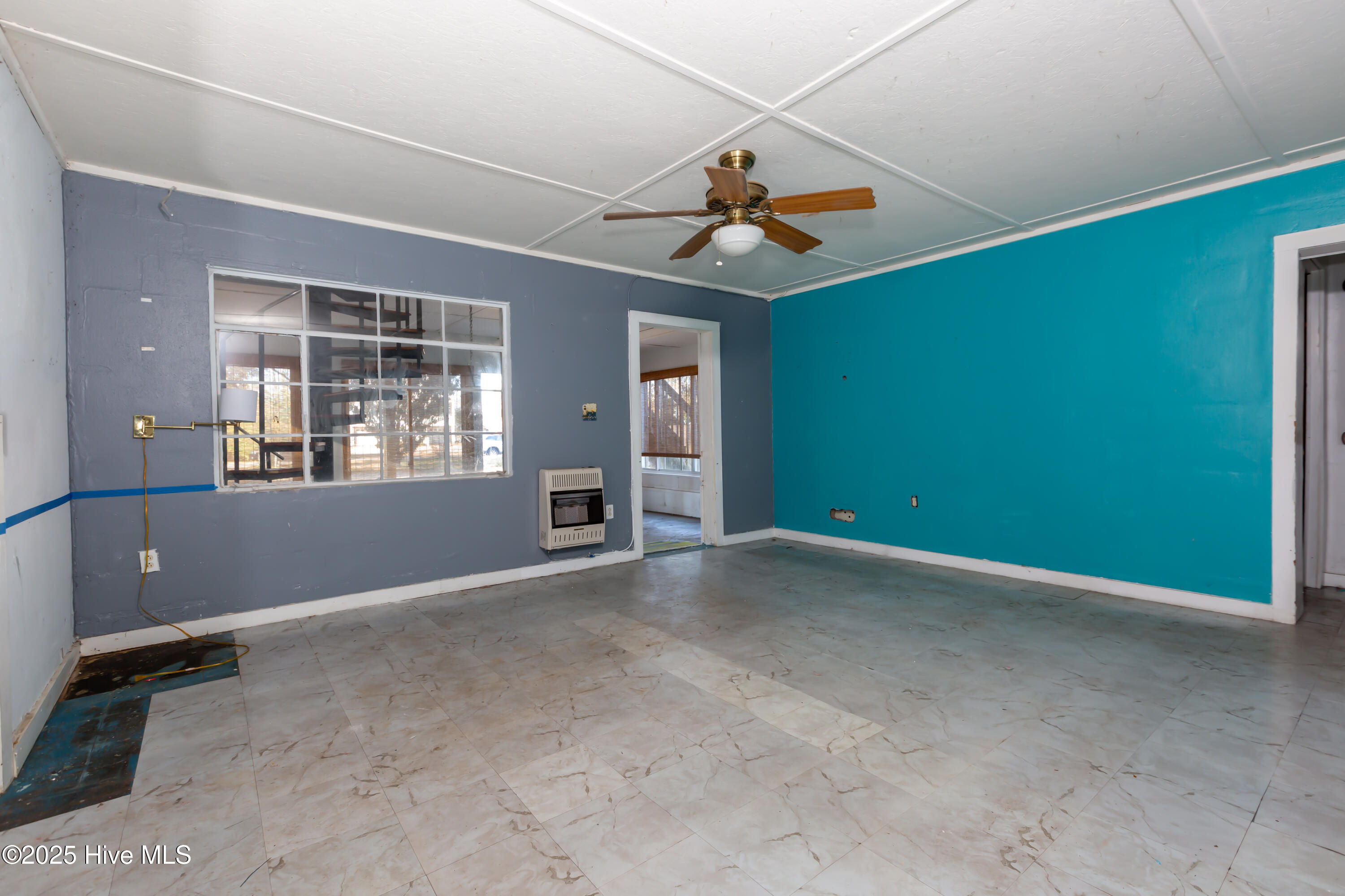 302 South Street Property Photo 7