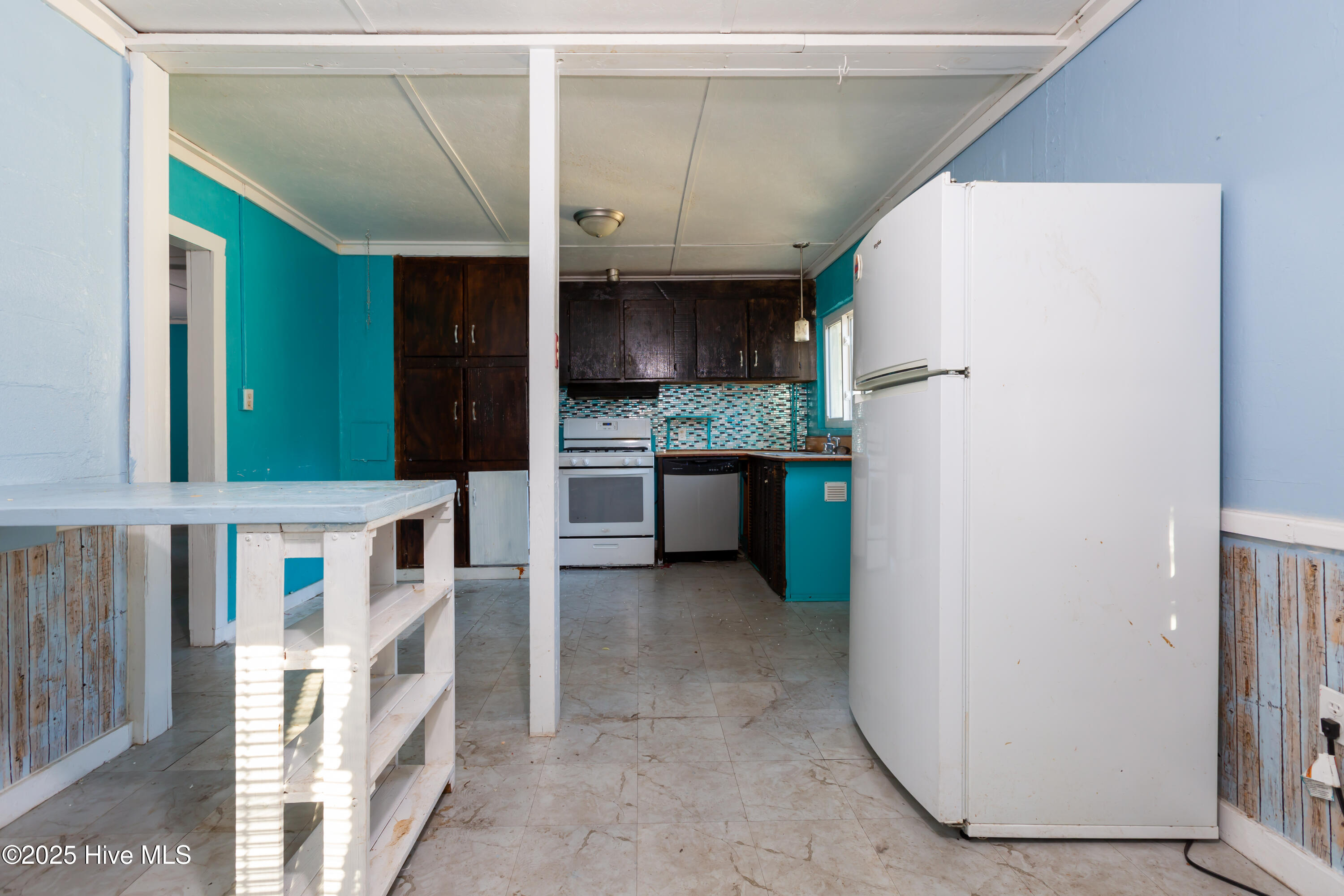 302 South Street Property Photo 10