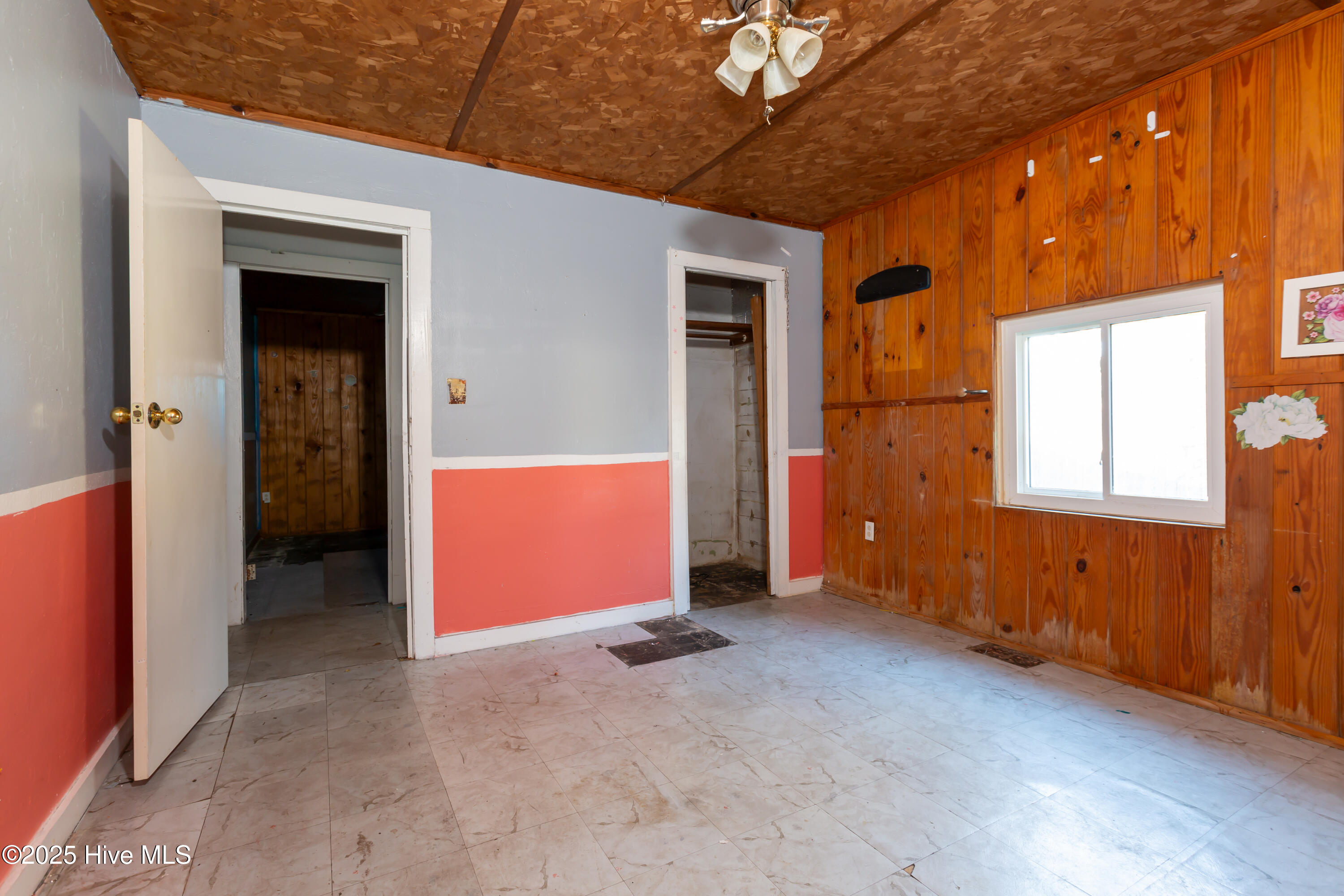 302 South Street Property Photo 13