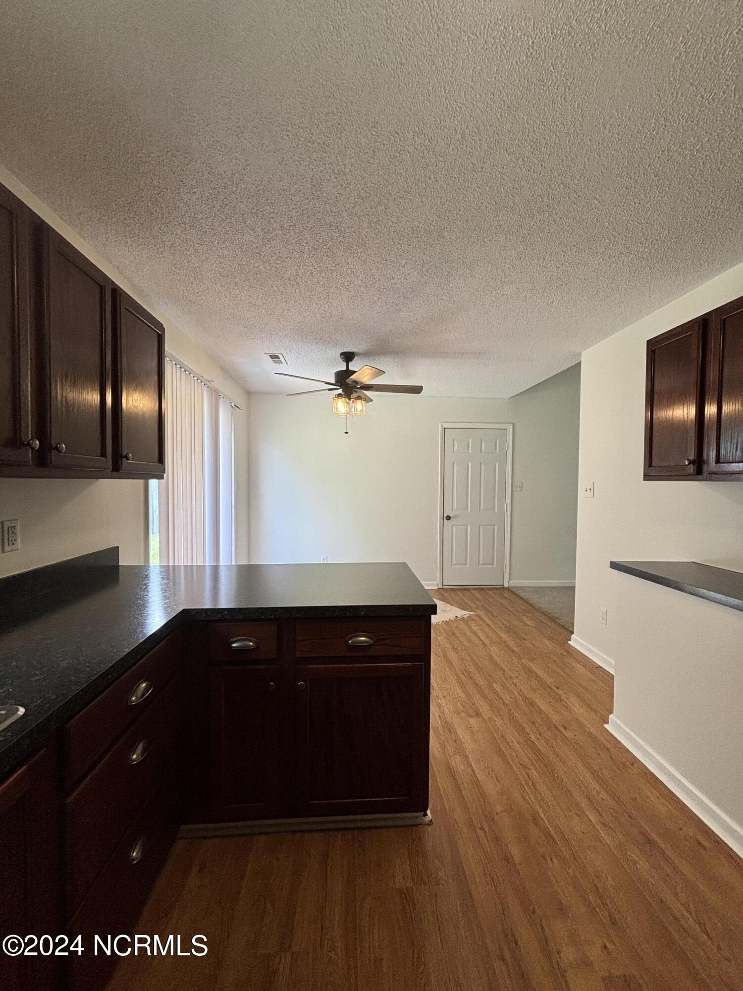 112 Horse Shoe Bend Property Photo 4