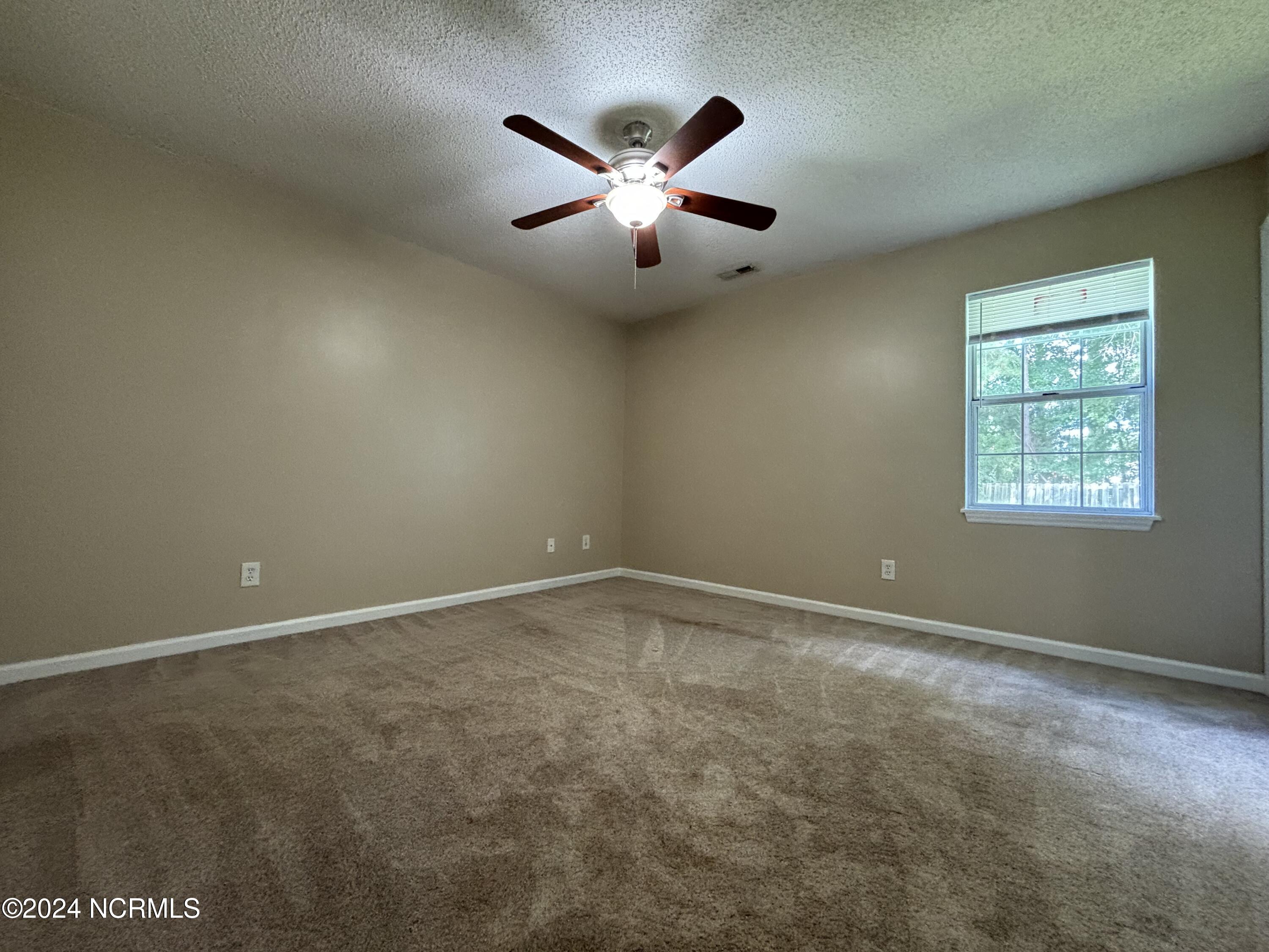 112 Horse Shoe Bend Property Photo 7