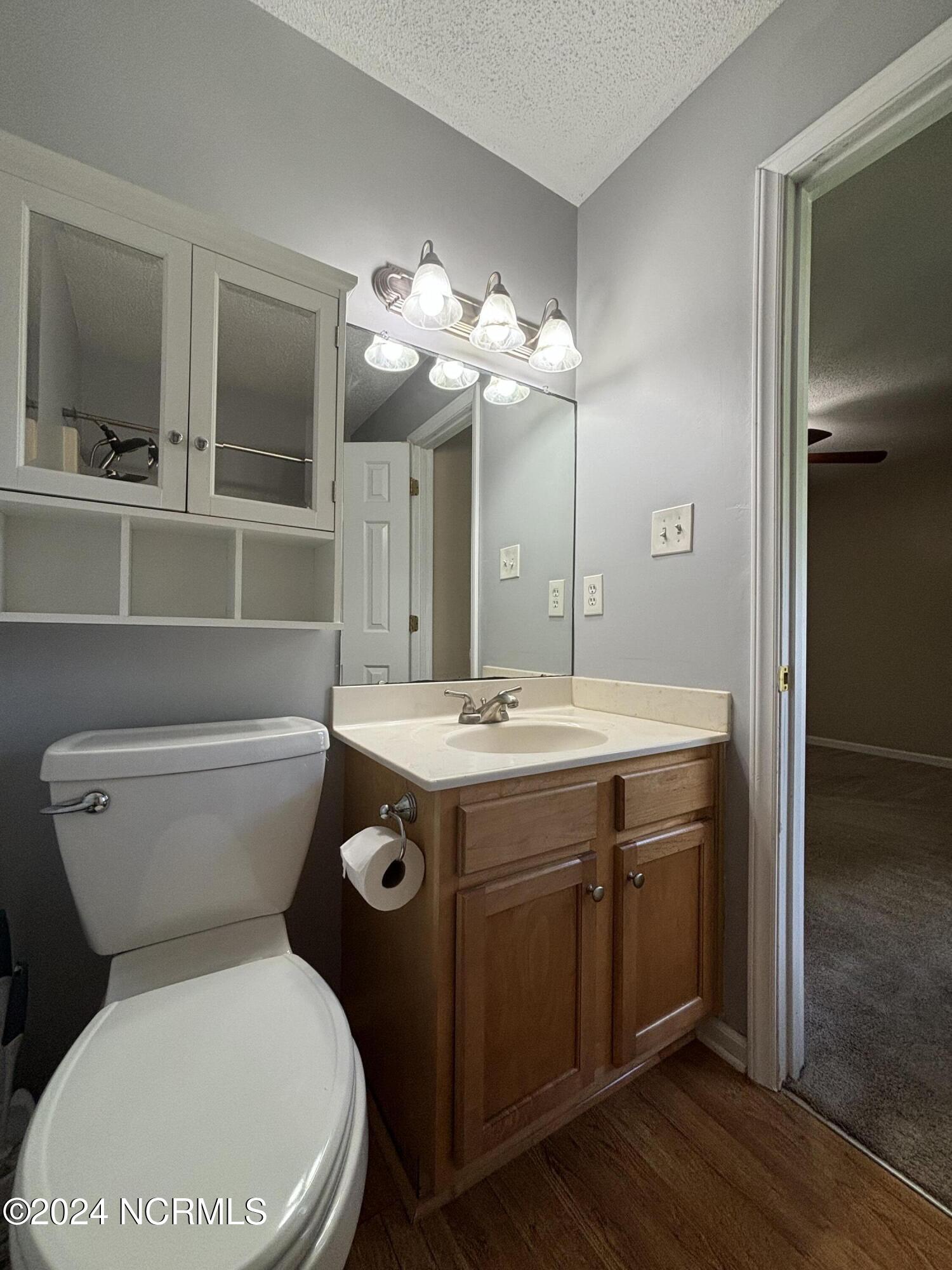 112 Horse Shoe Bend Property Photo 10