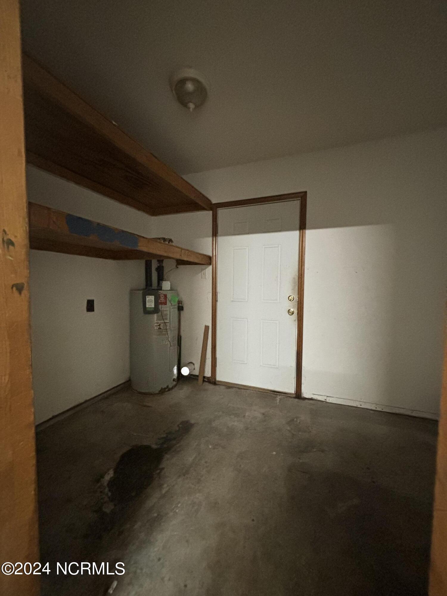 112 Horse Shoe Bend Property Photo 16