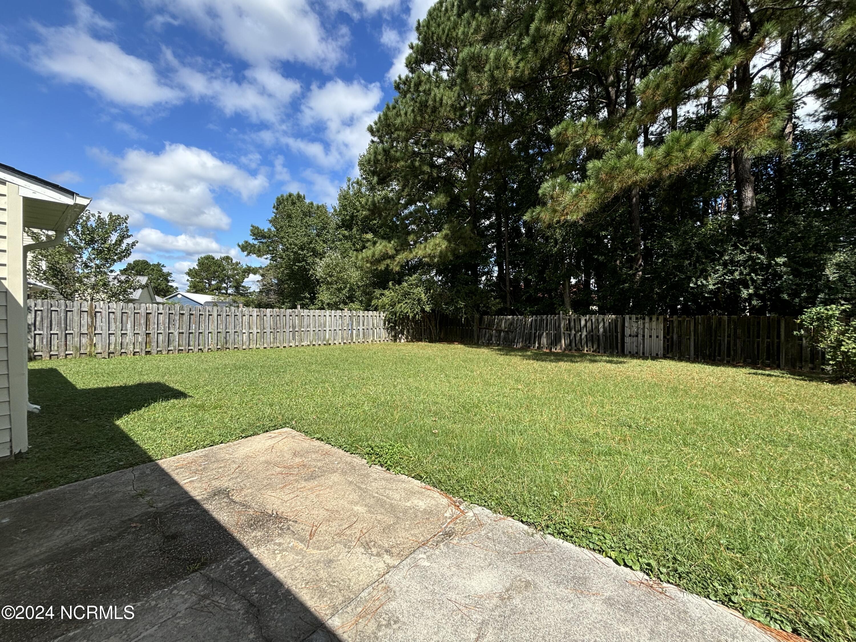 112 Horse Shoe Bend Property Photo 17