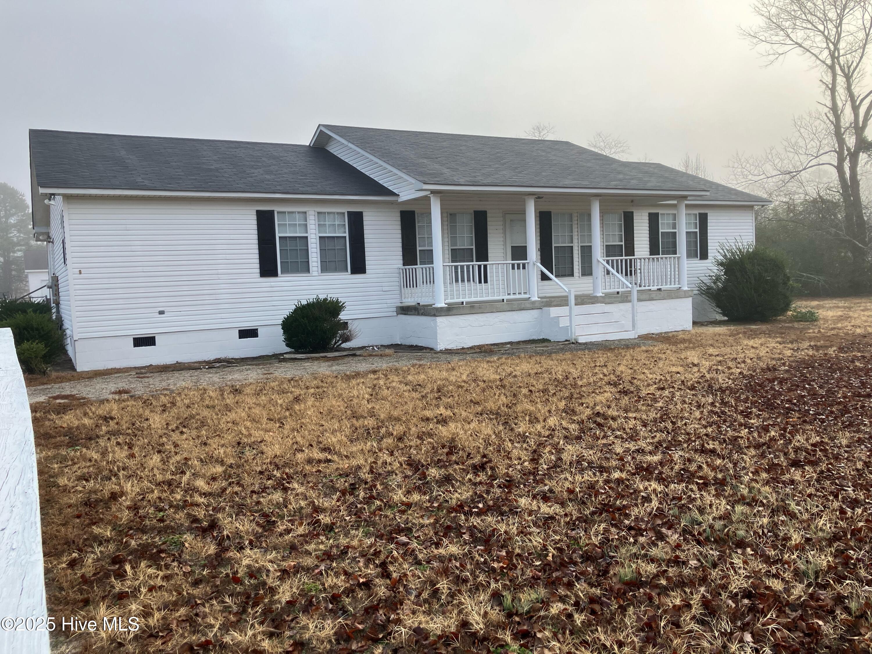 9281 Mcleod Road Property Photo 1