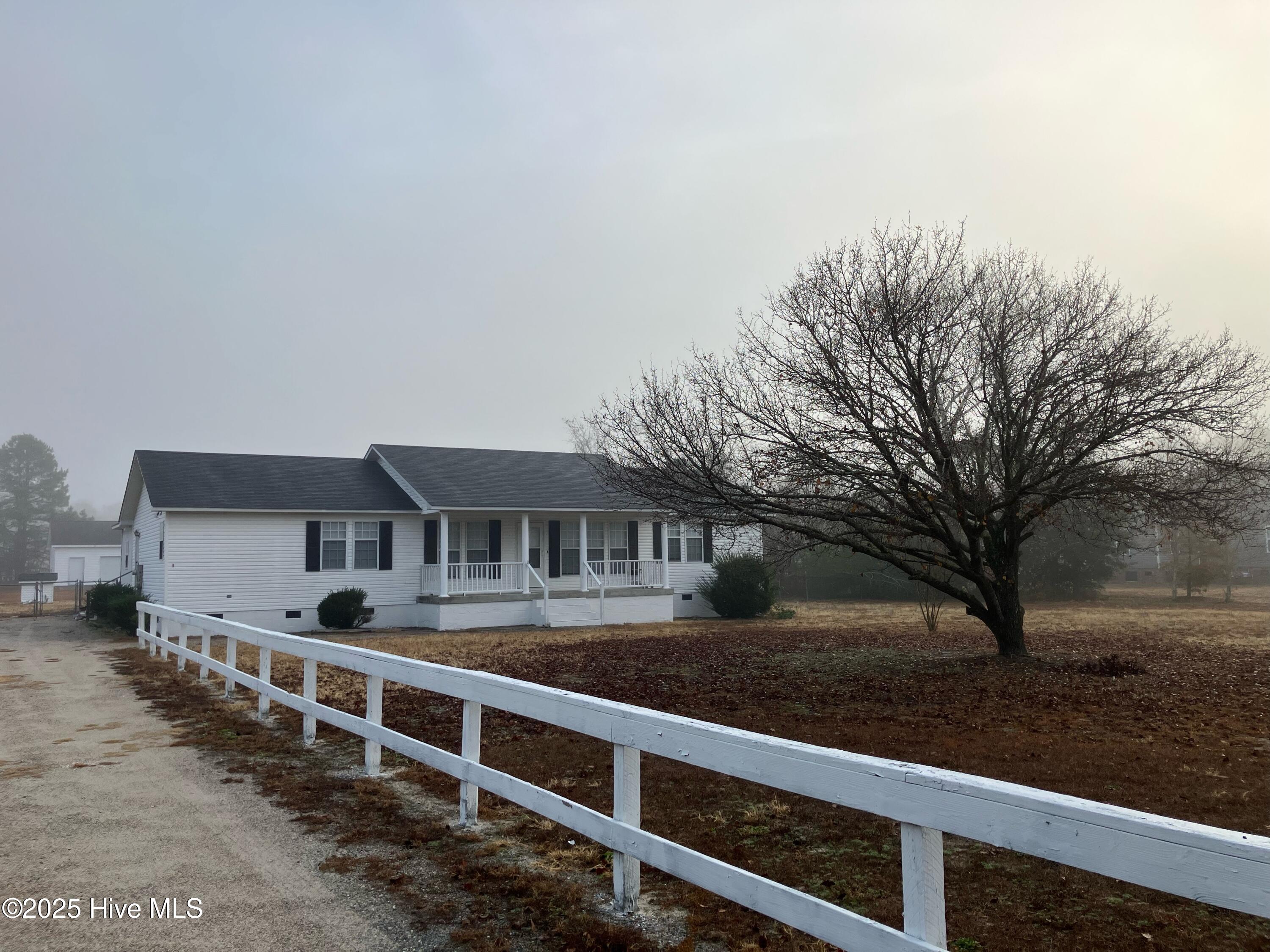 9281 Mcleod Road Property Photo 2