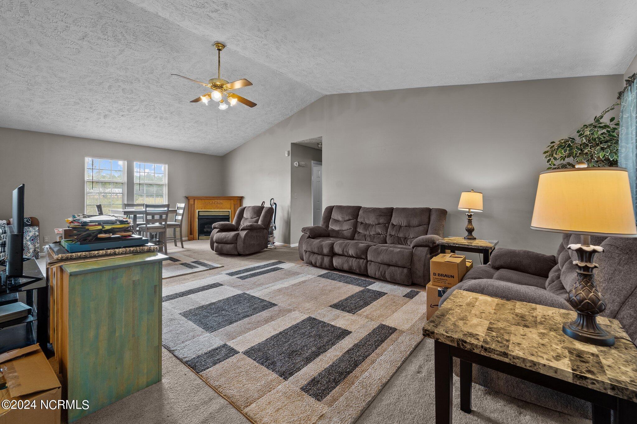 9281 Mcleod Road Property Photo 6