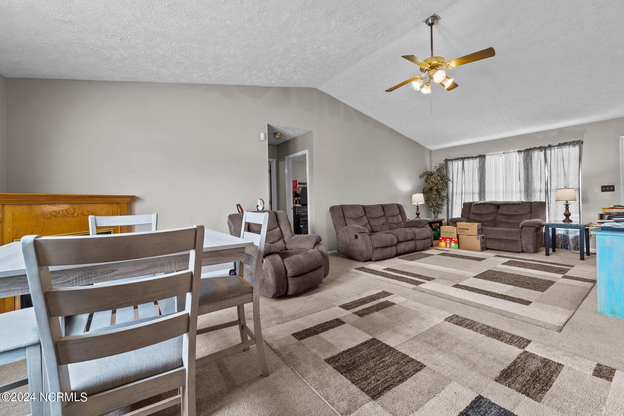 9281 Mcleod Road Property Photo 7