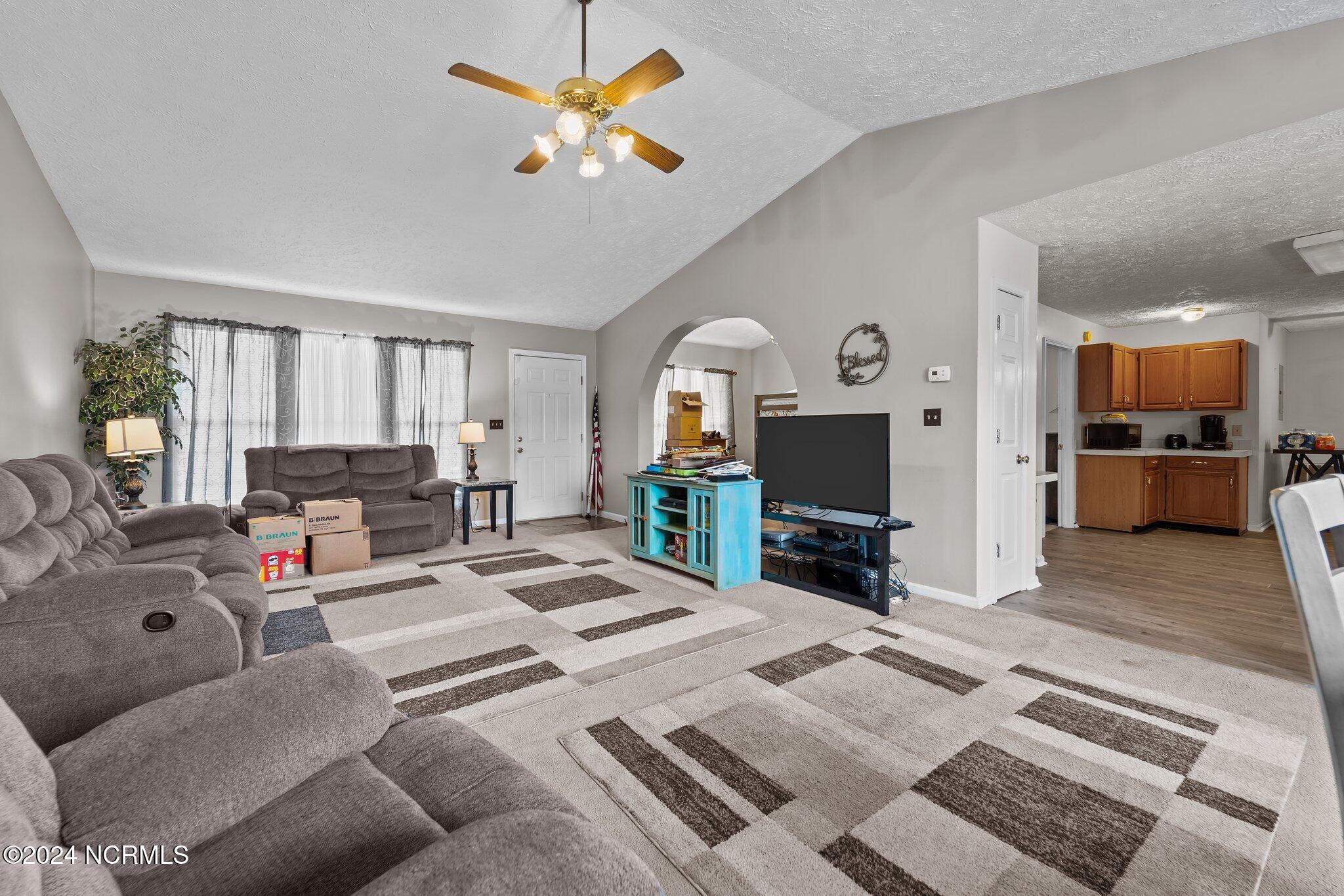 9281 Mcleod Road Property Photo 8