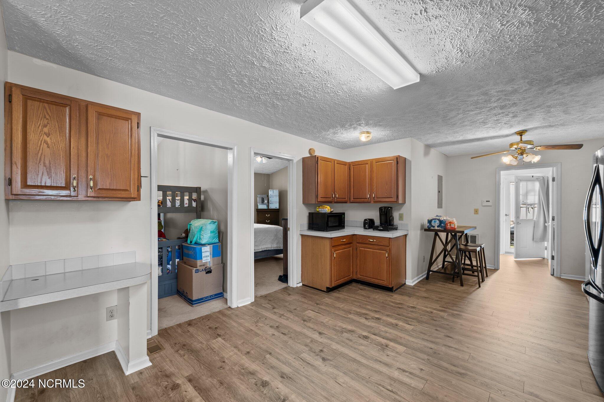 9281 Mcleod Road Property Photo 11