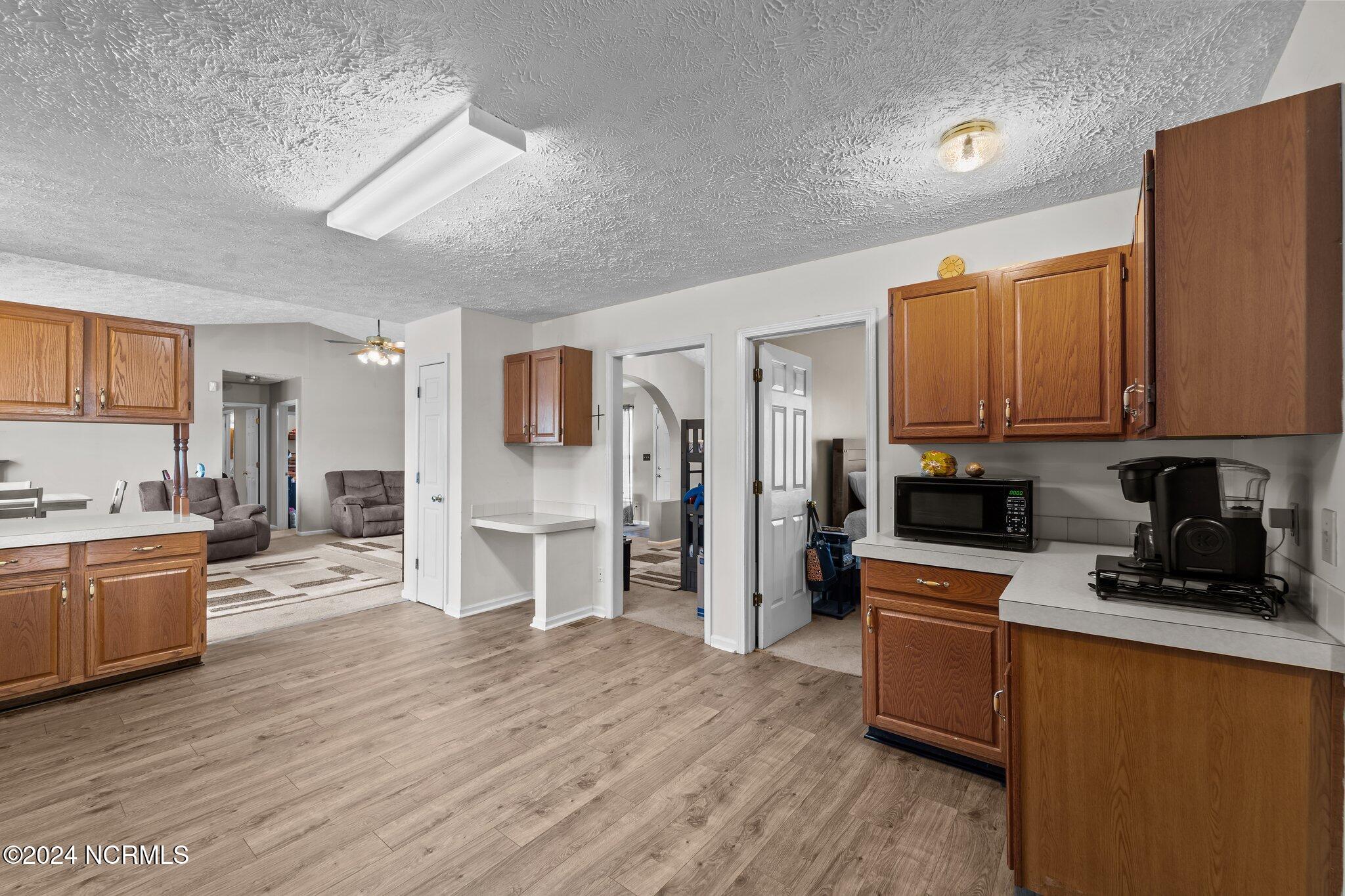 9281 Mcleod Road Property Photo 13