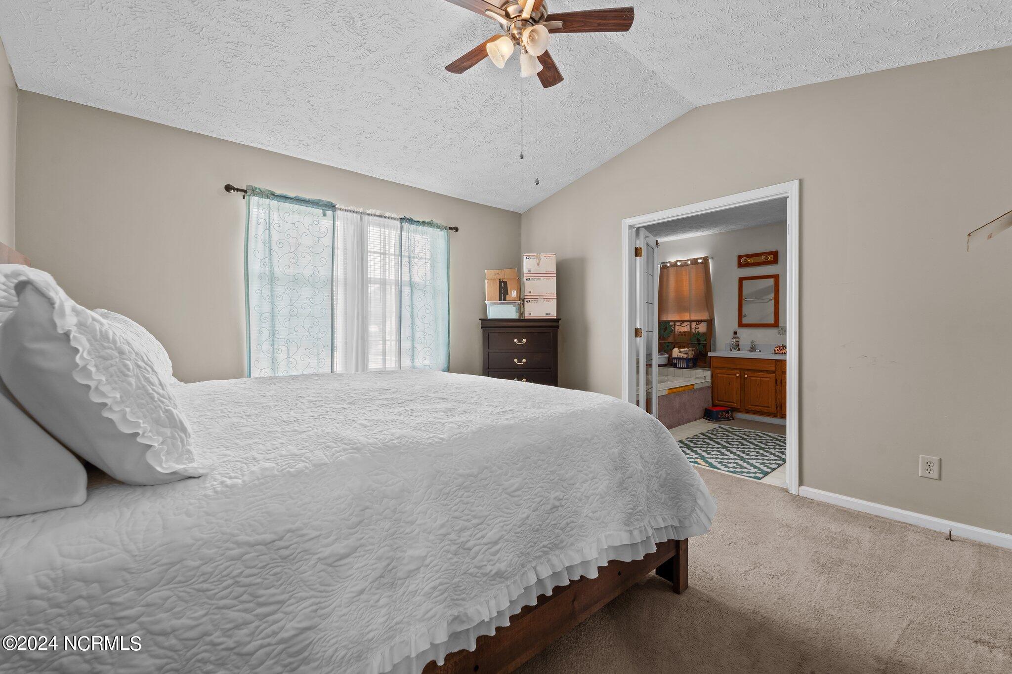 9281 Mcleod Road Property Photo 14